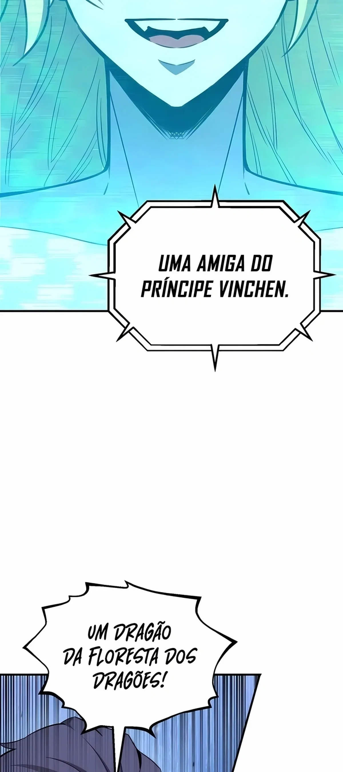 Página 56