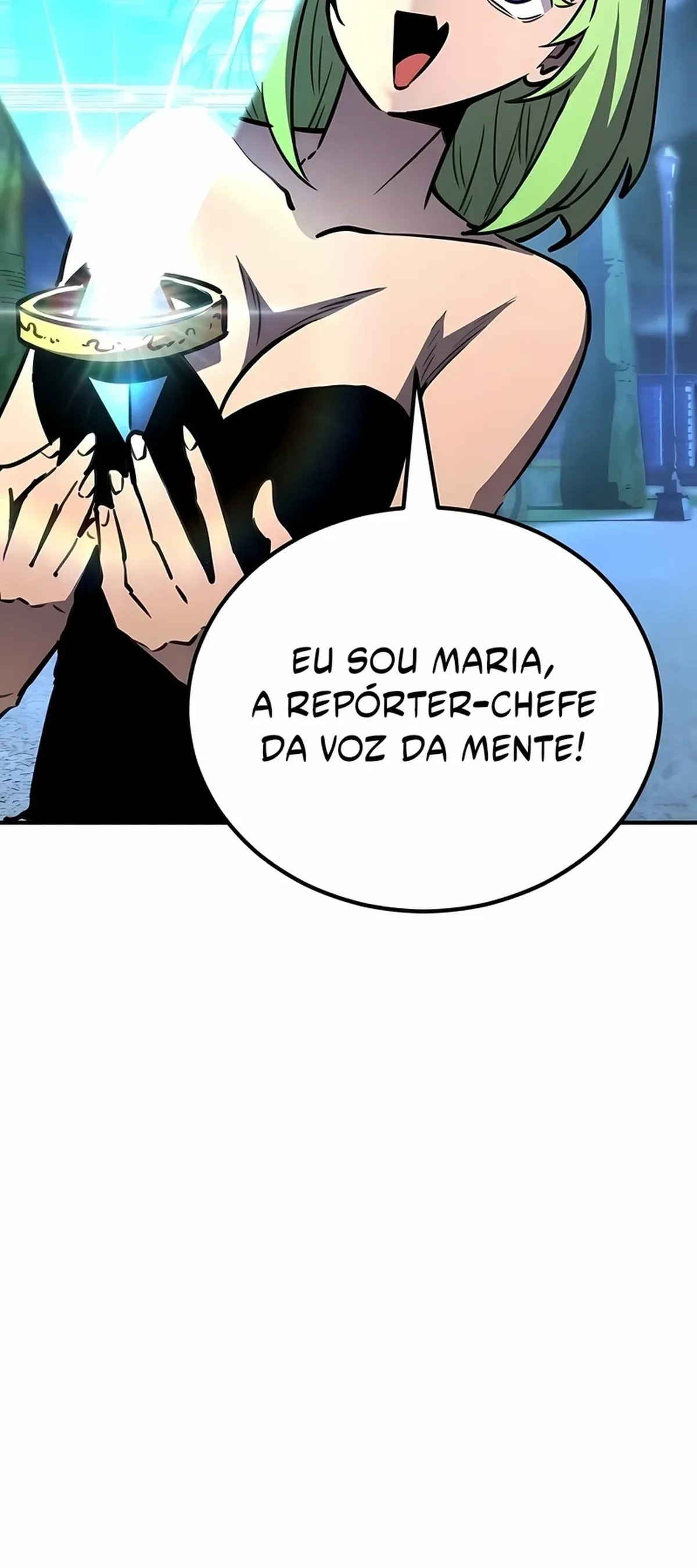 Página 59