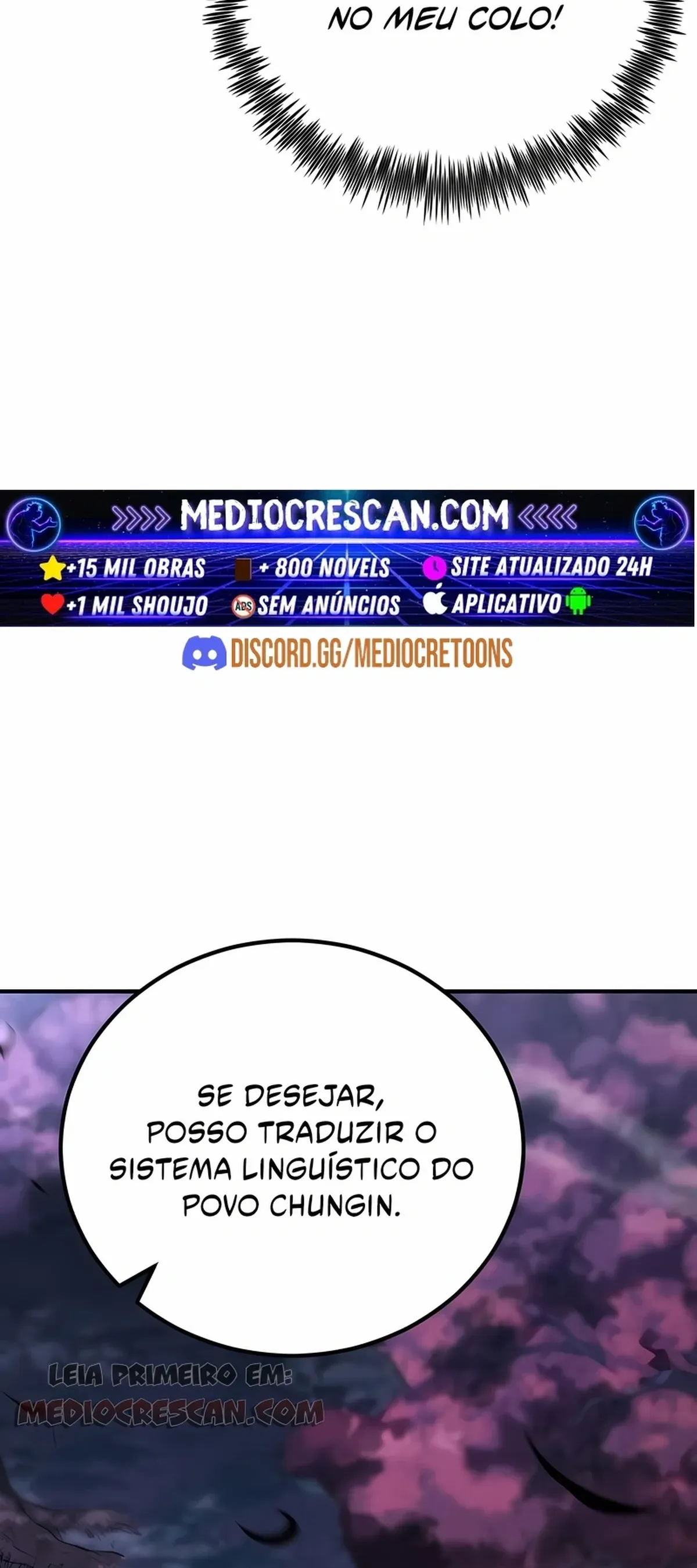 Página 61
