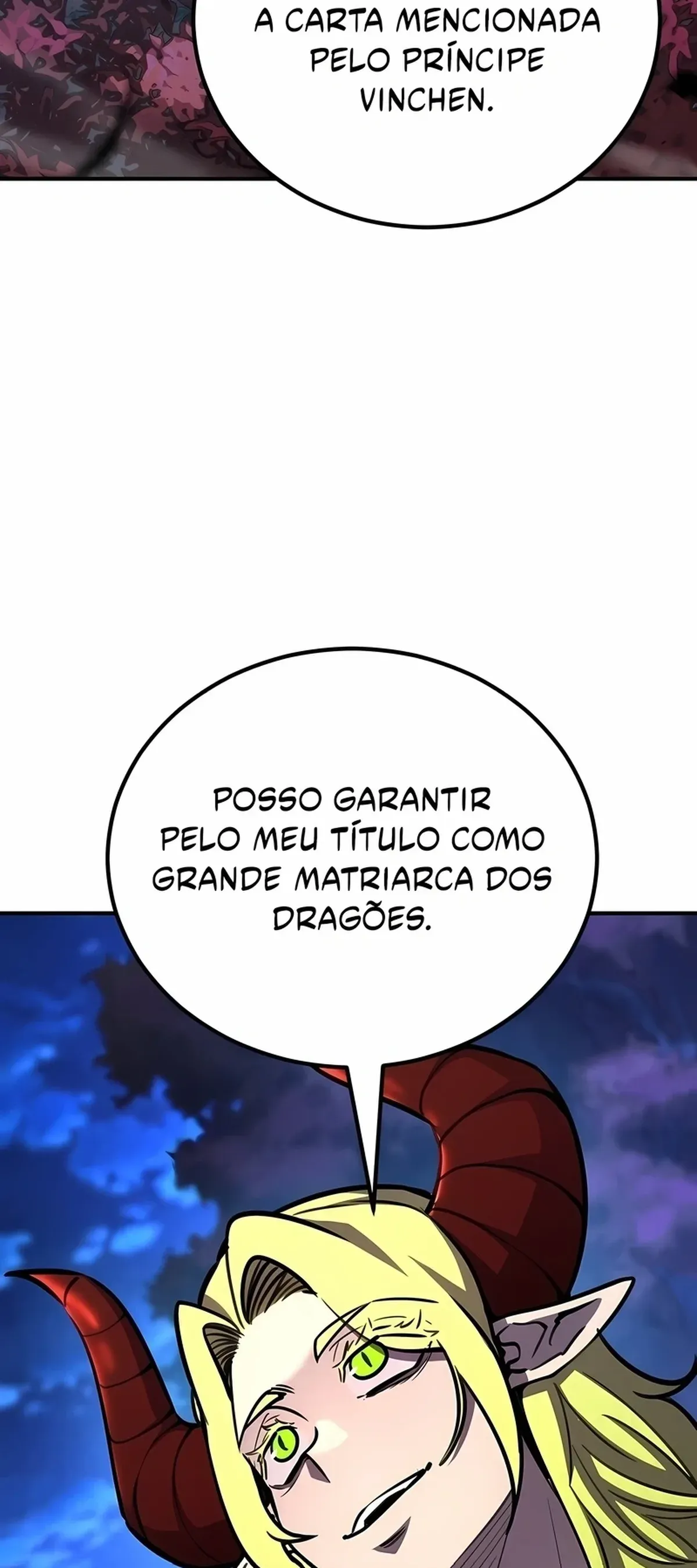 Página 63