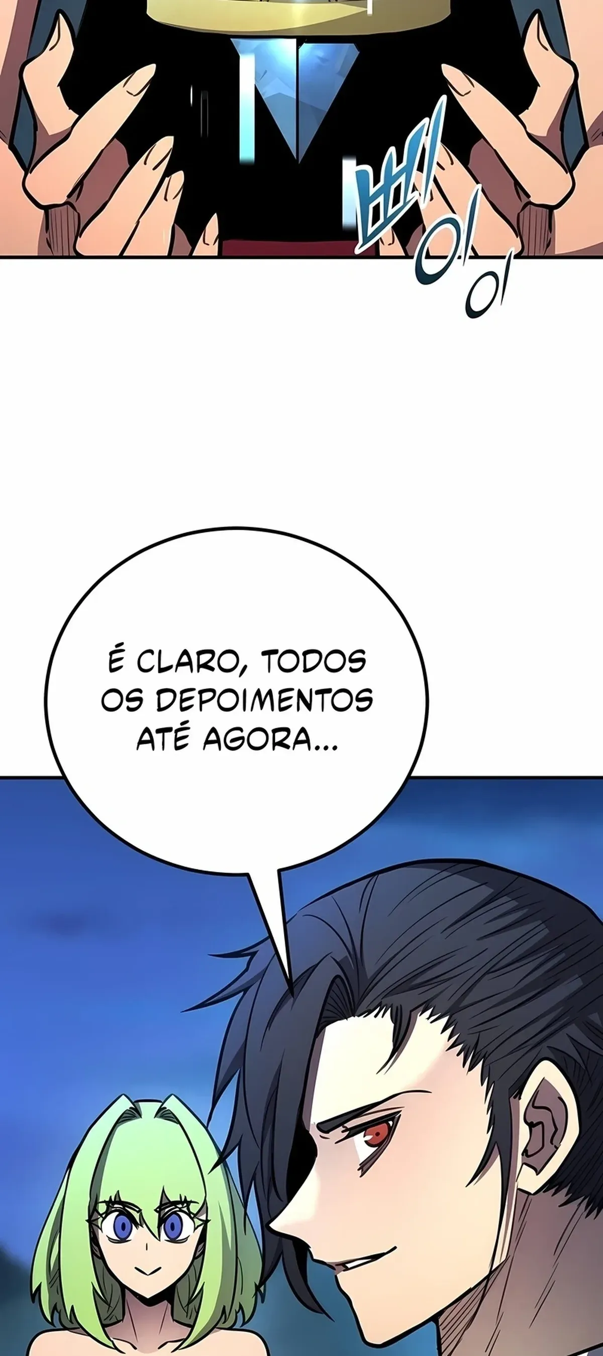Página 67