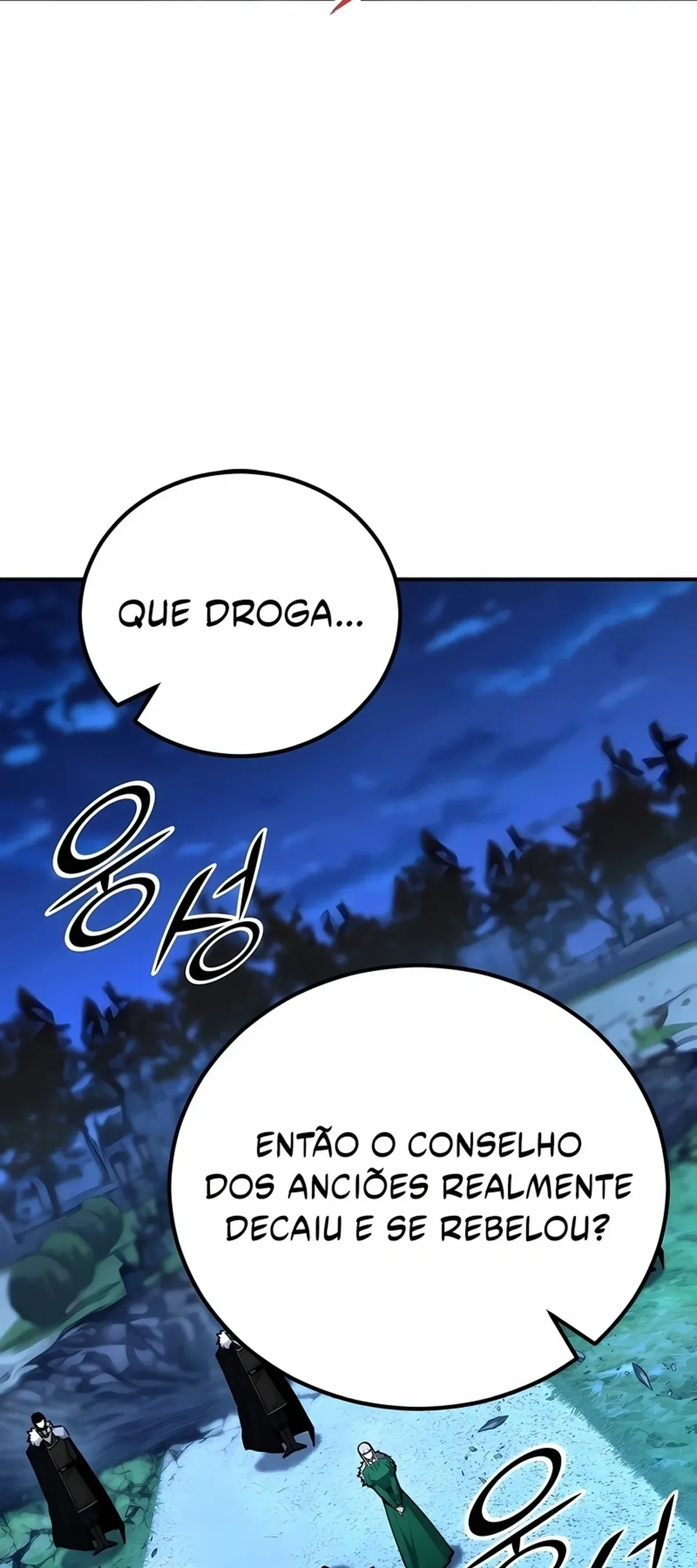 Página 72
