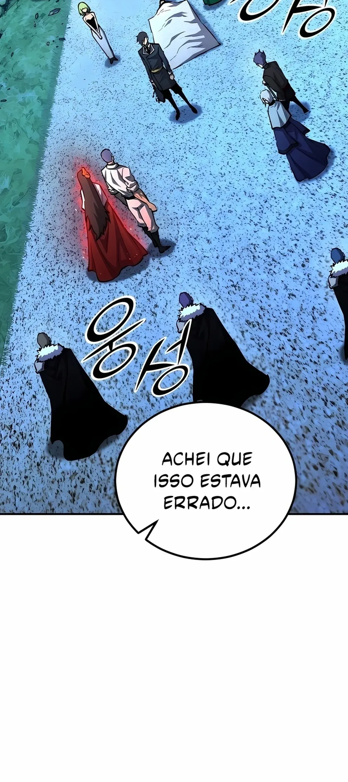 Página 73