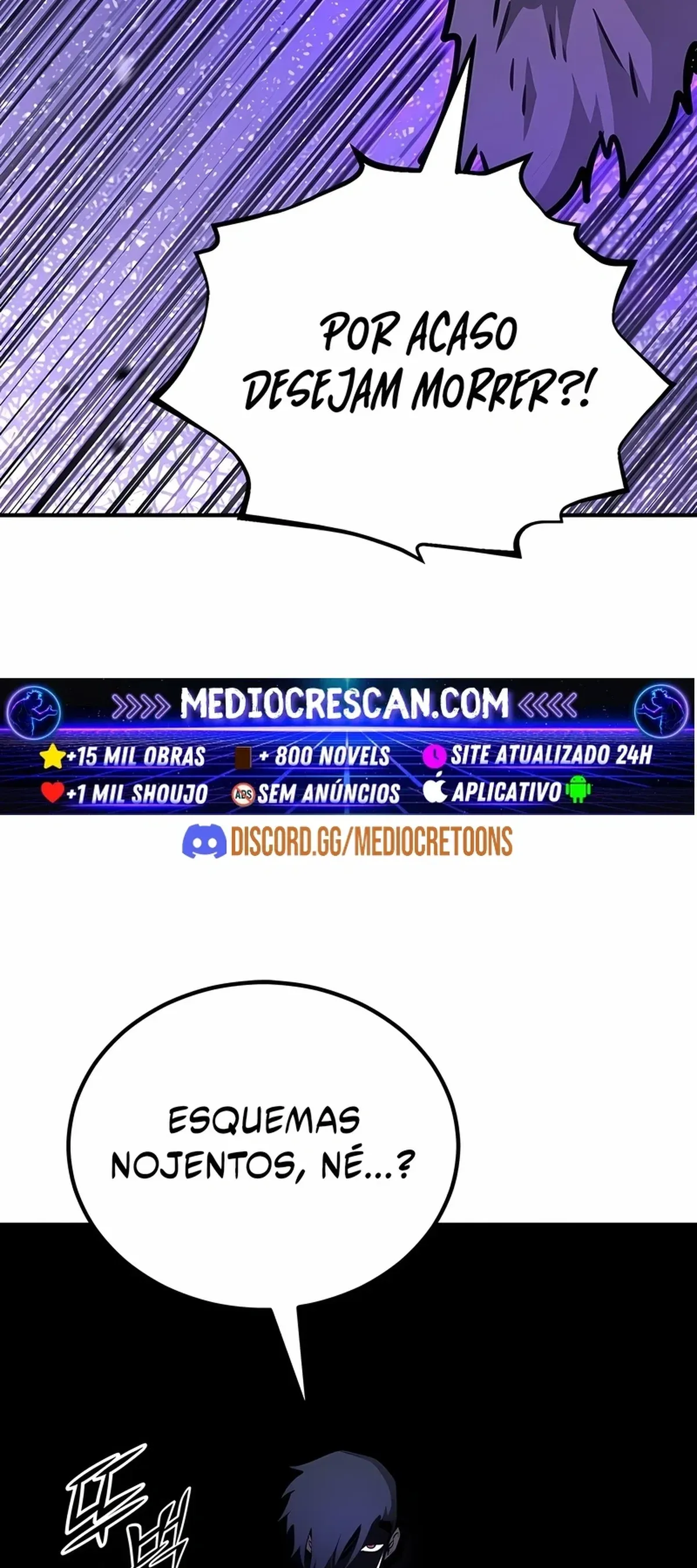 Página 77