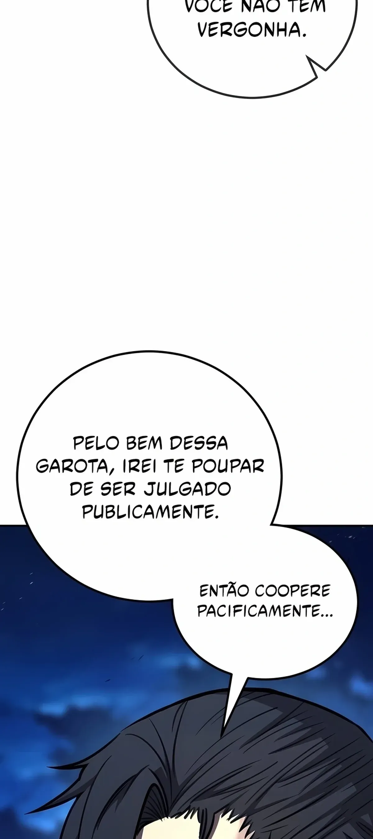Página 82