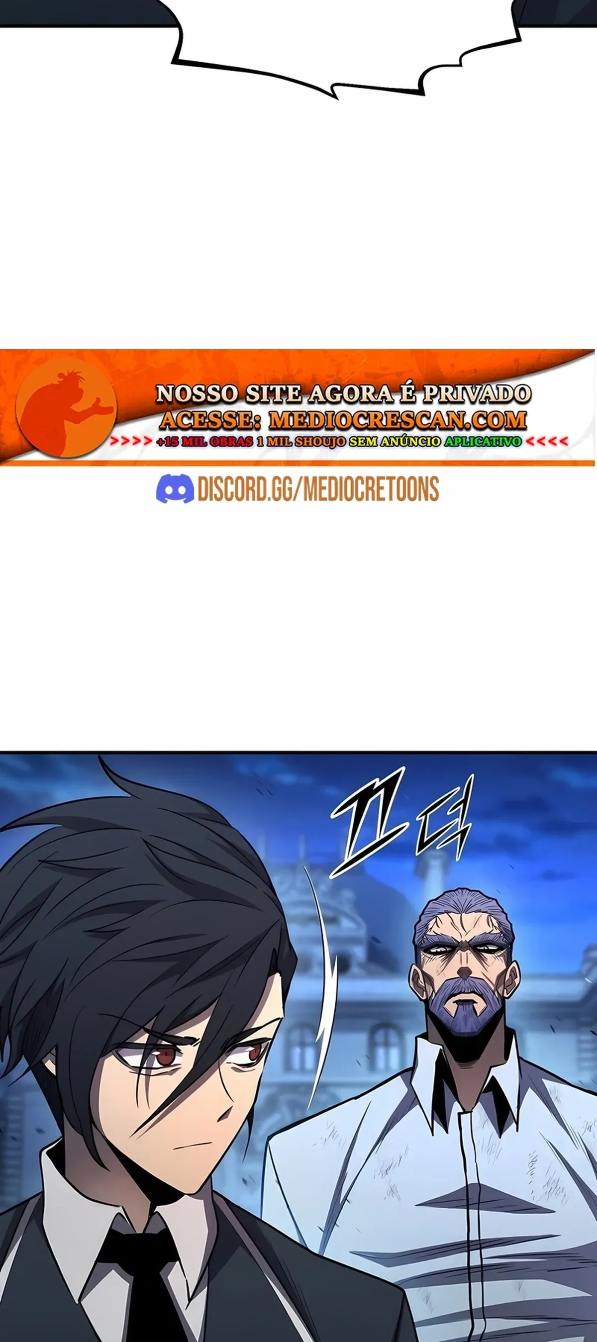 Página 87