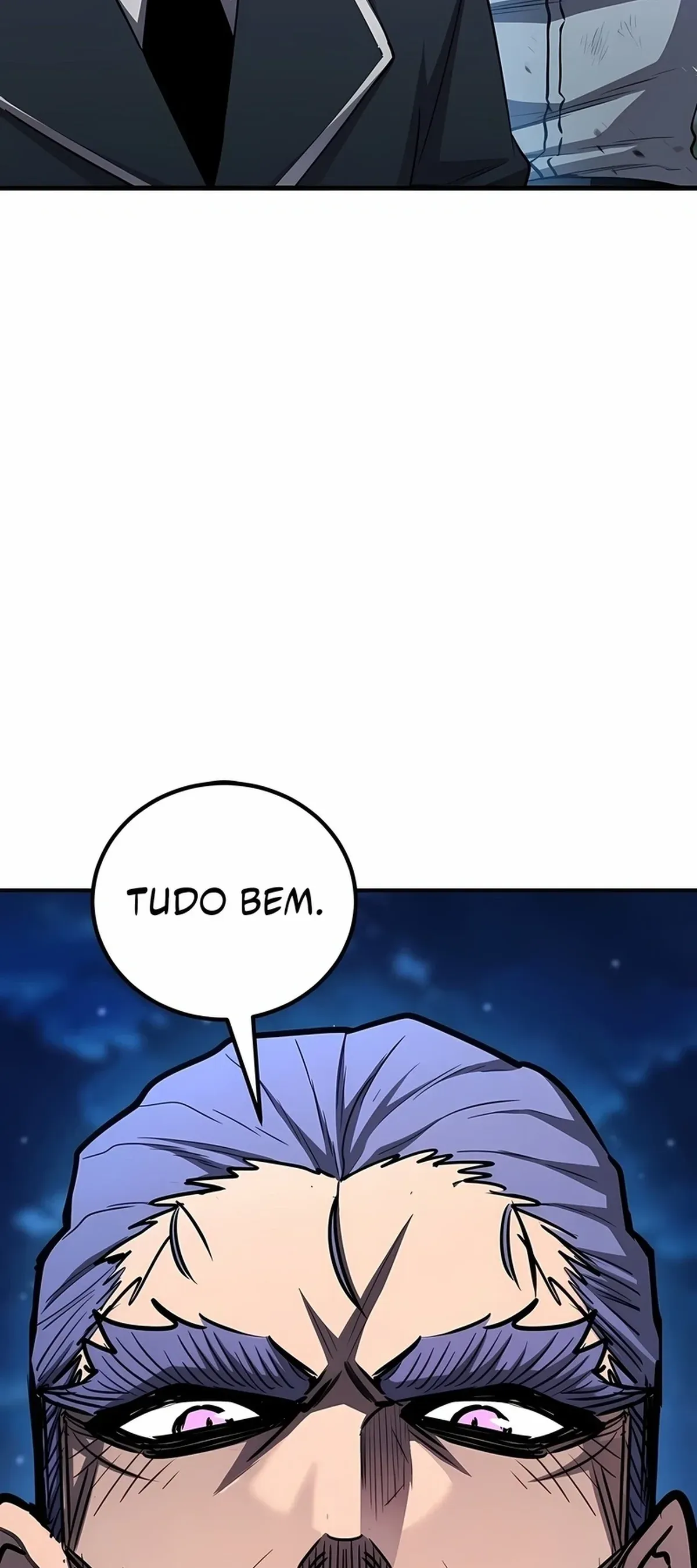 Página 88