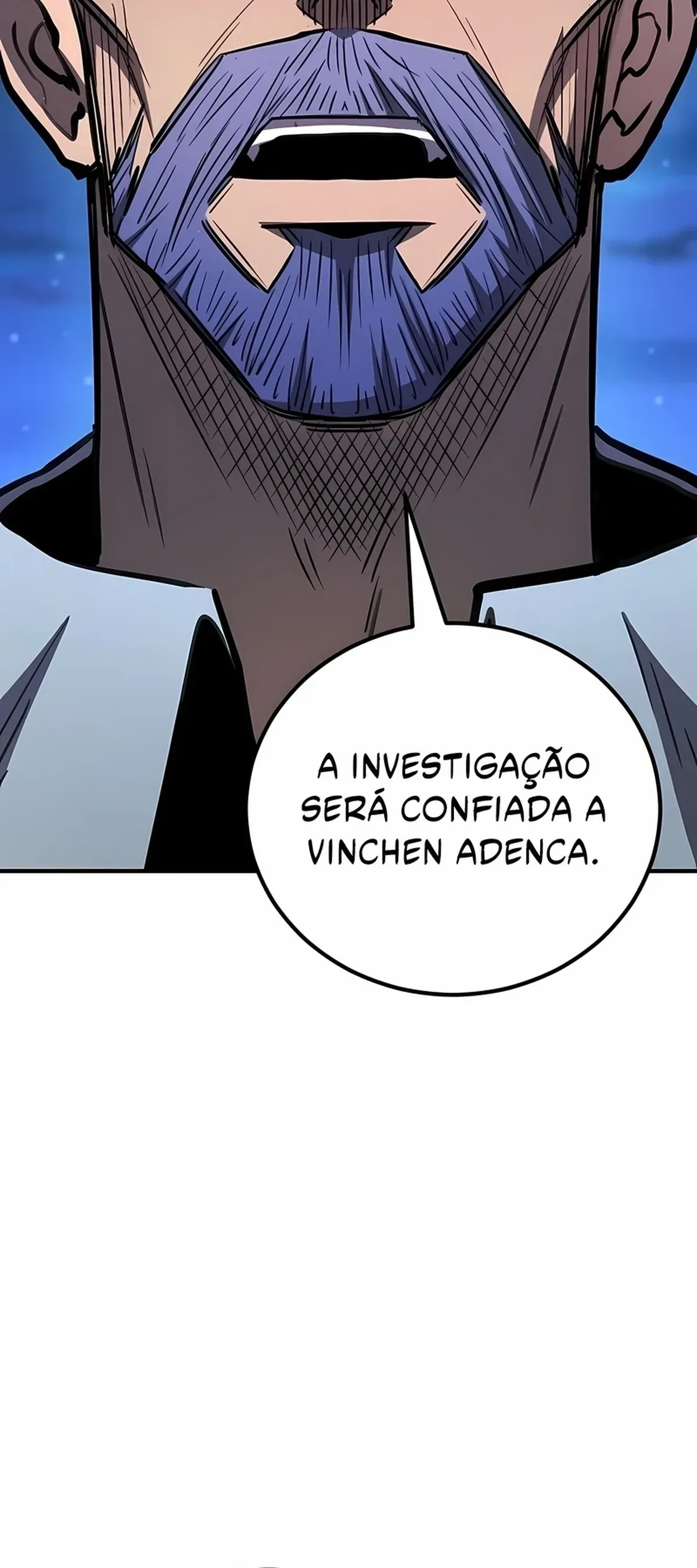 Página 89