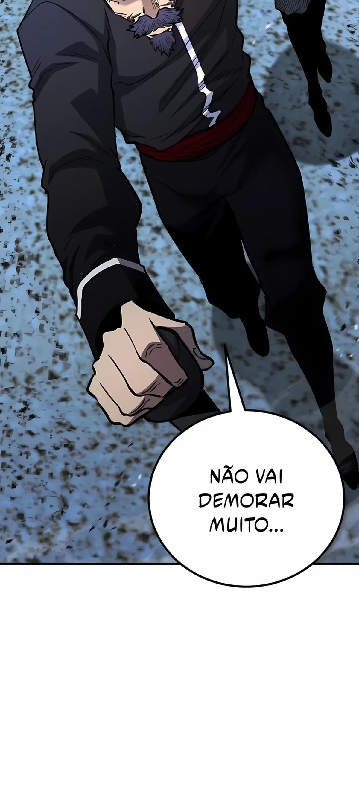 Página 91