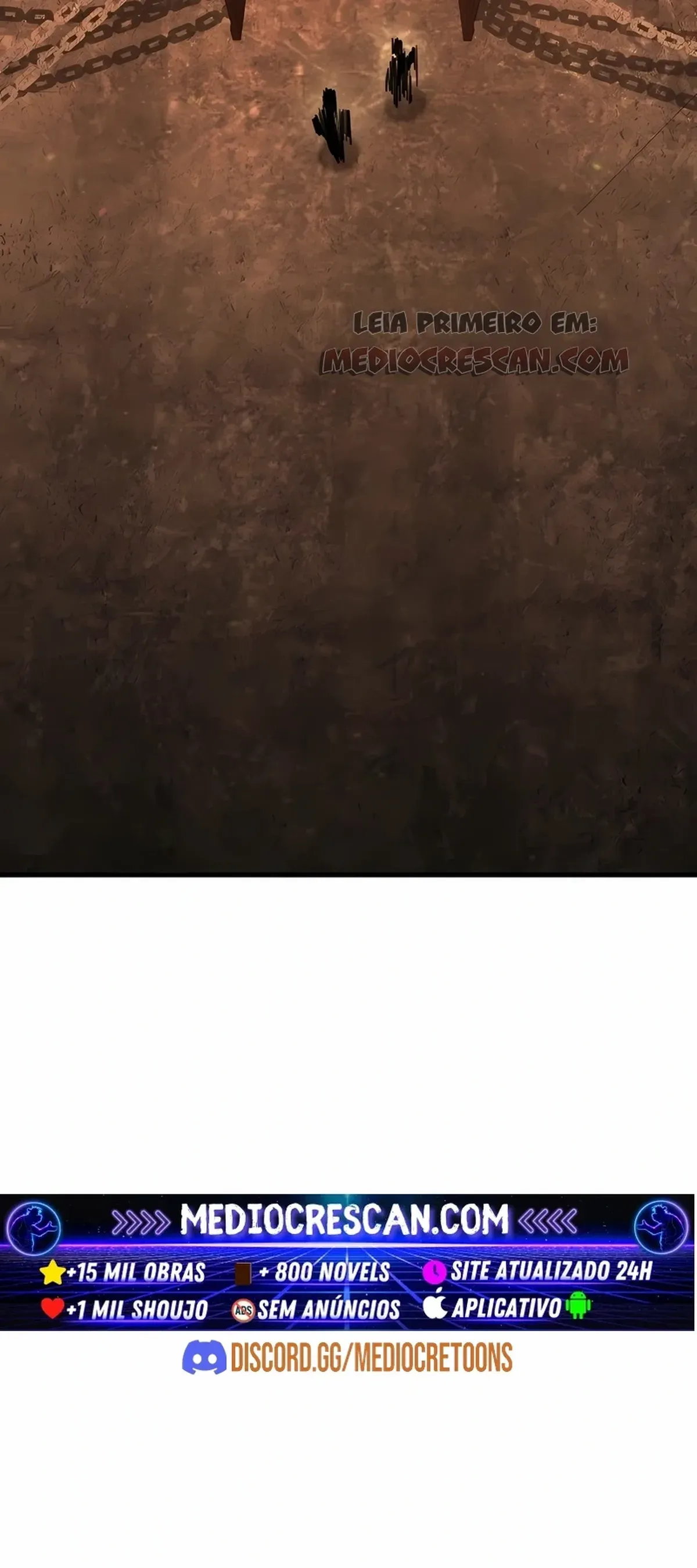 Página 94