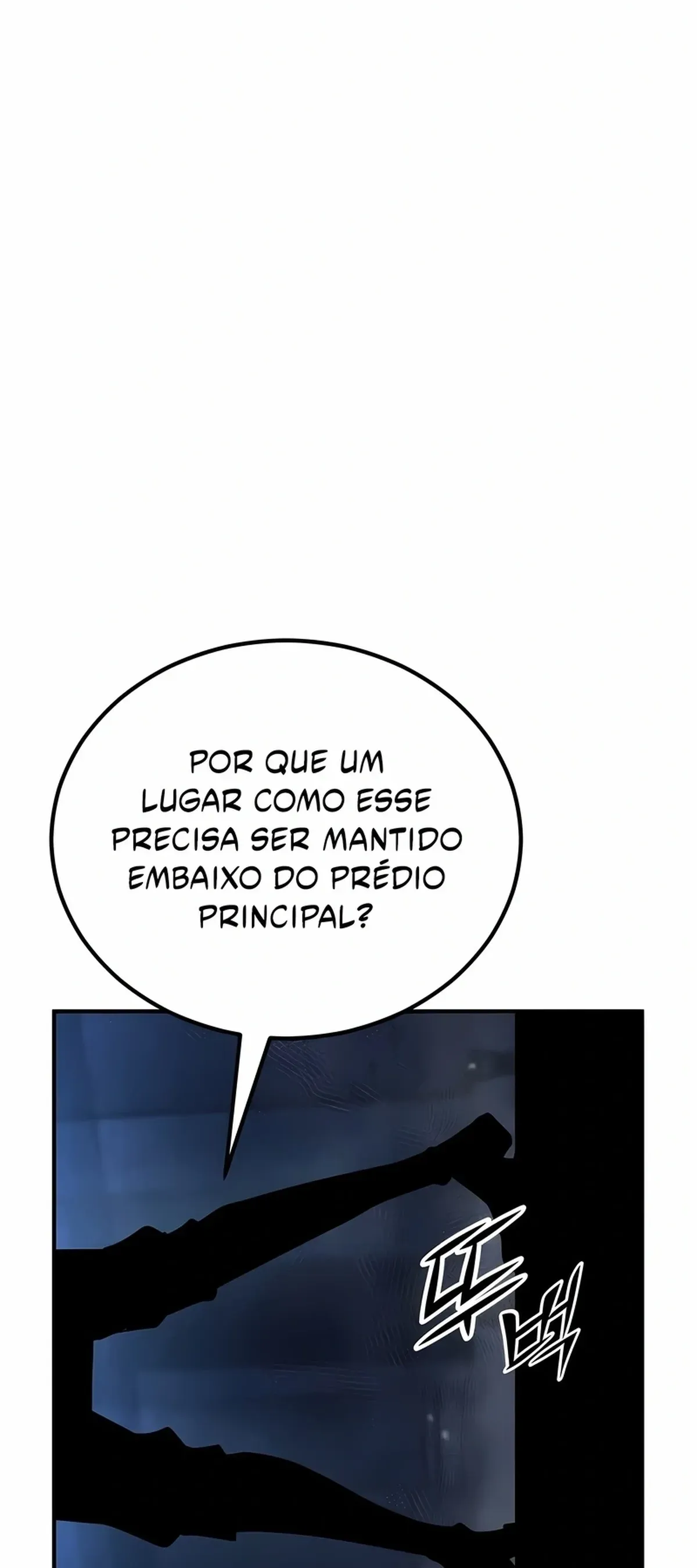 Página 96
