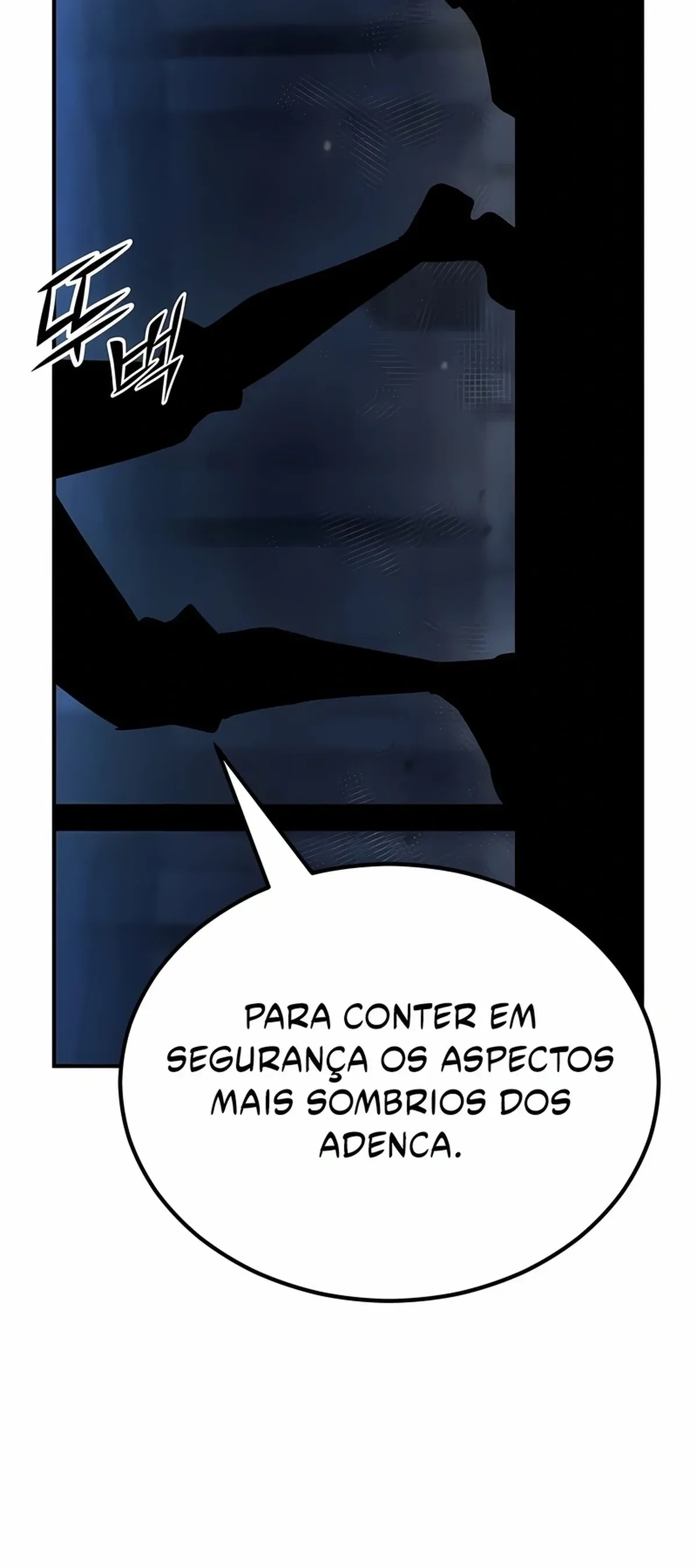 Página 97