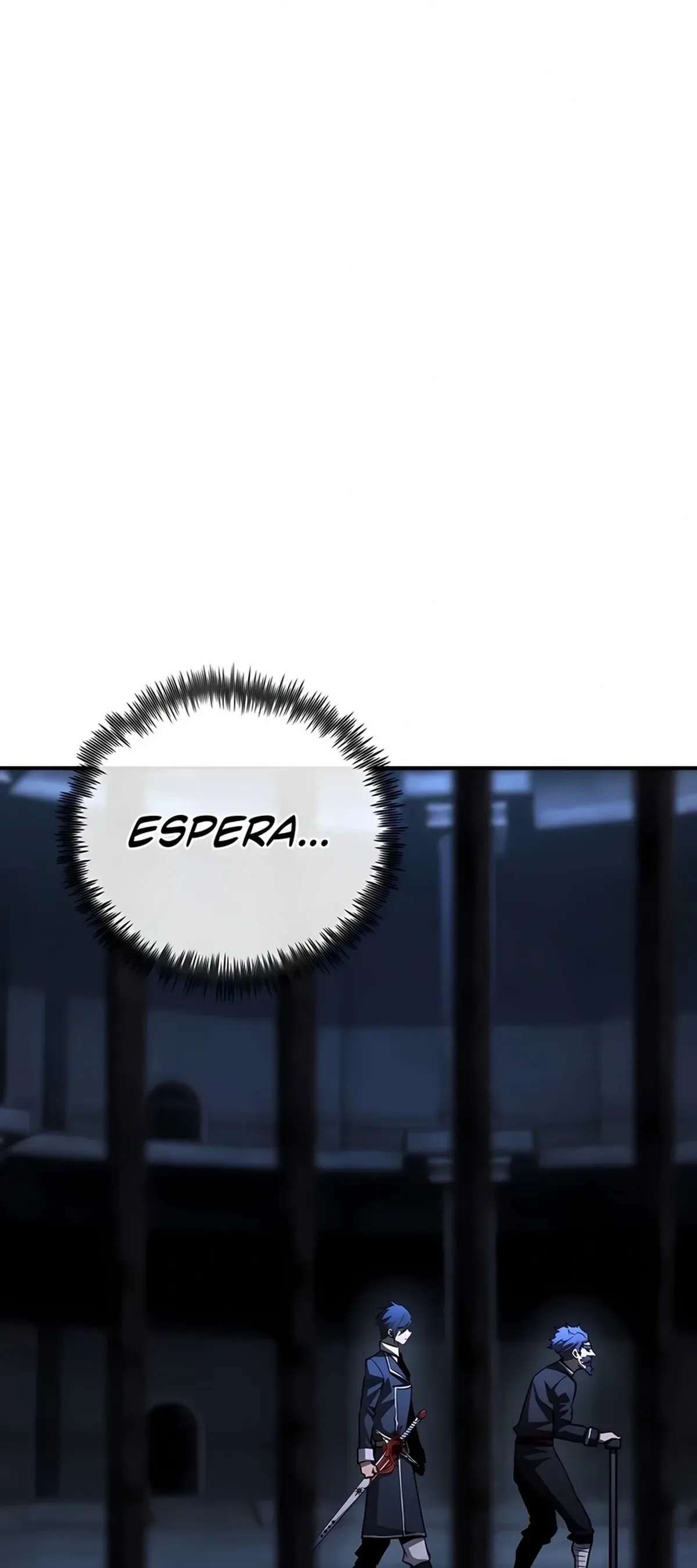 Página 101