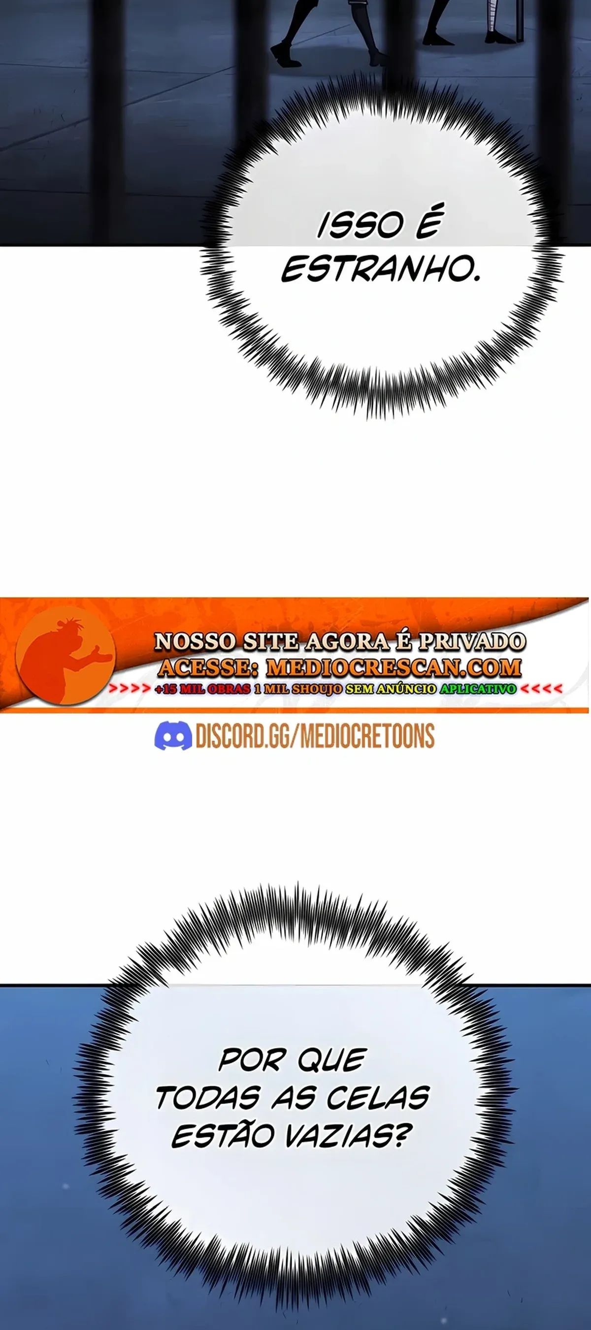 Página 102