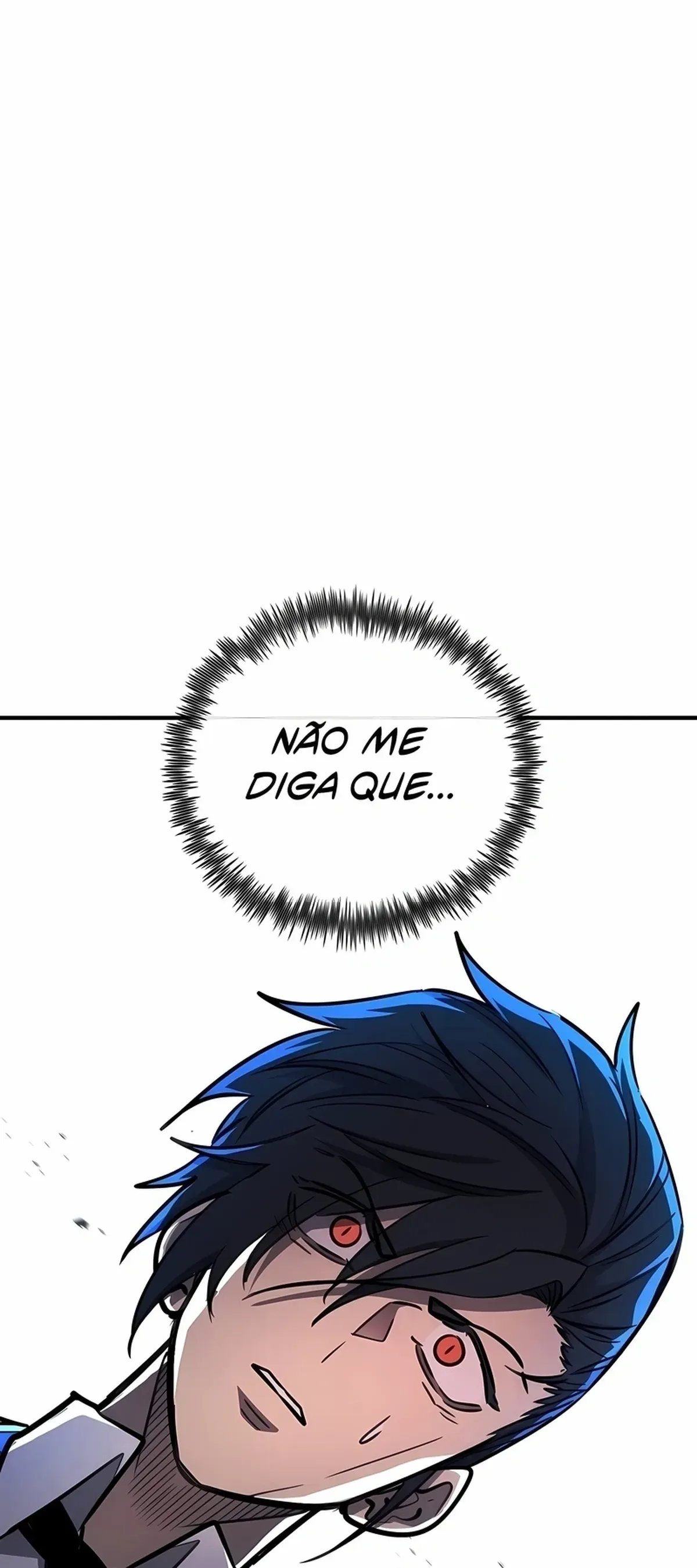 Página 104