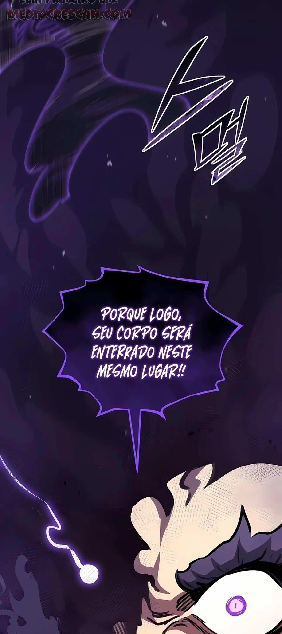 Página 111