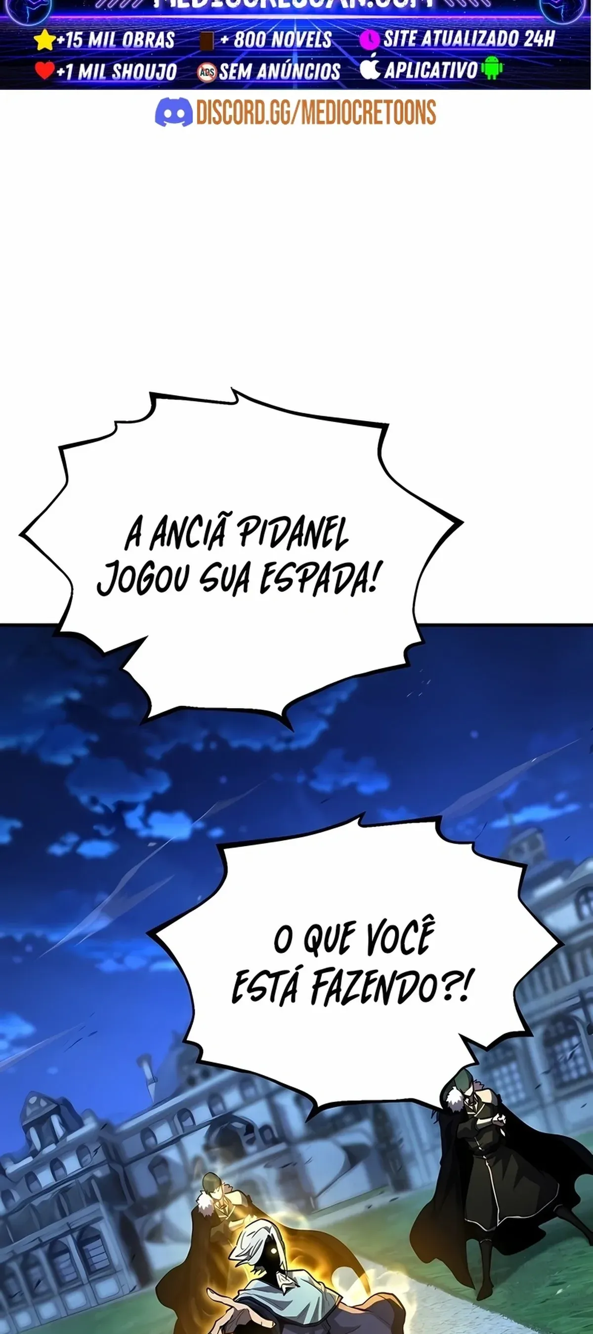 Página 113