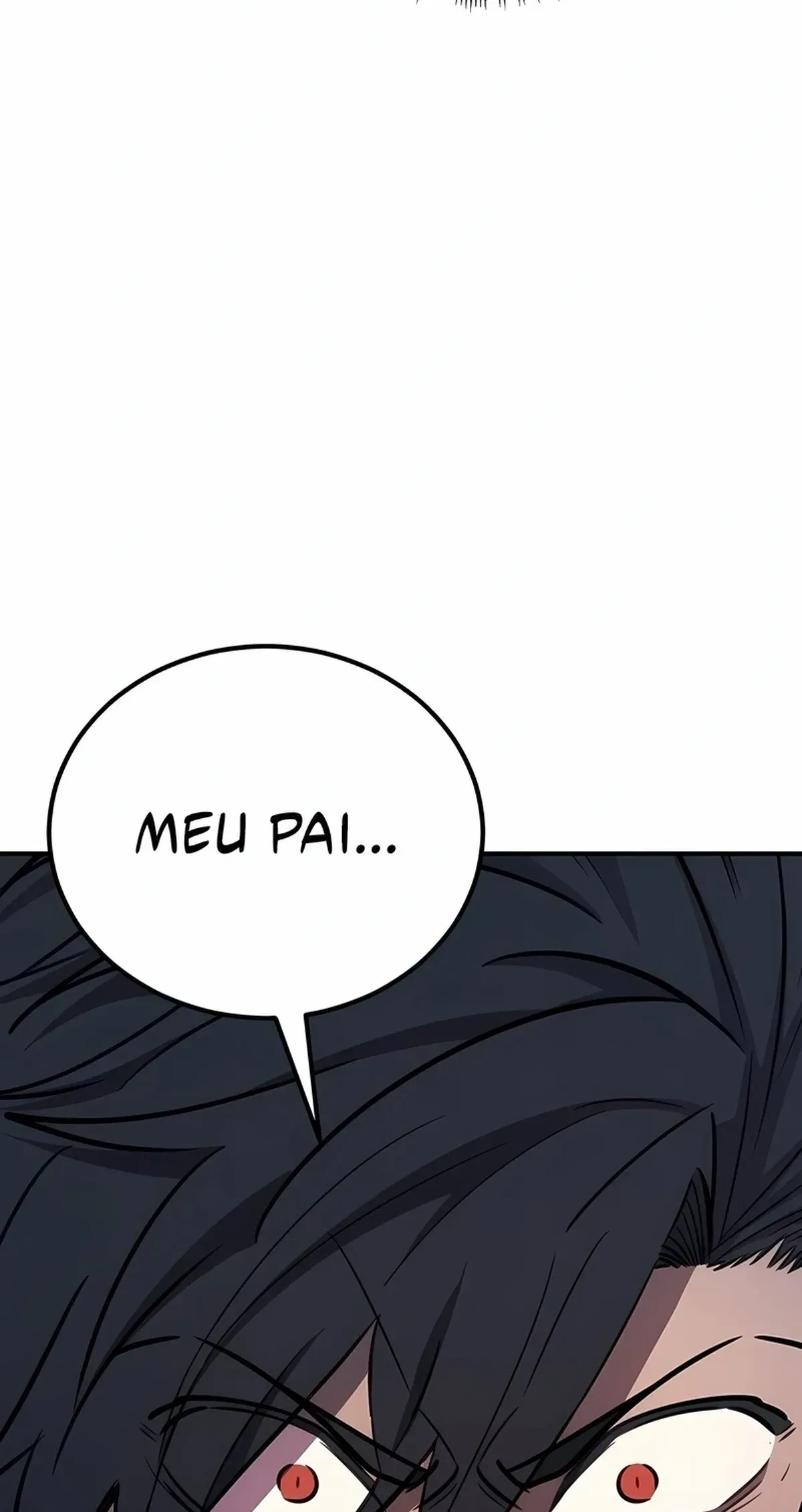 Página 45