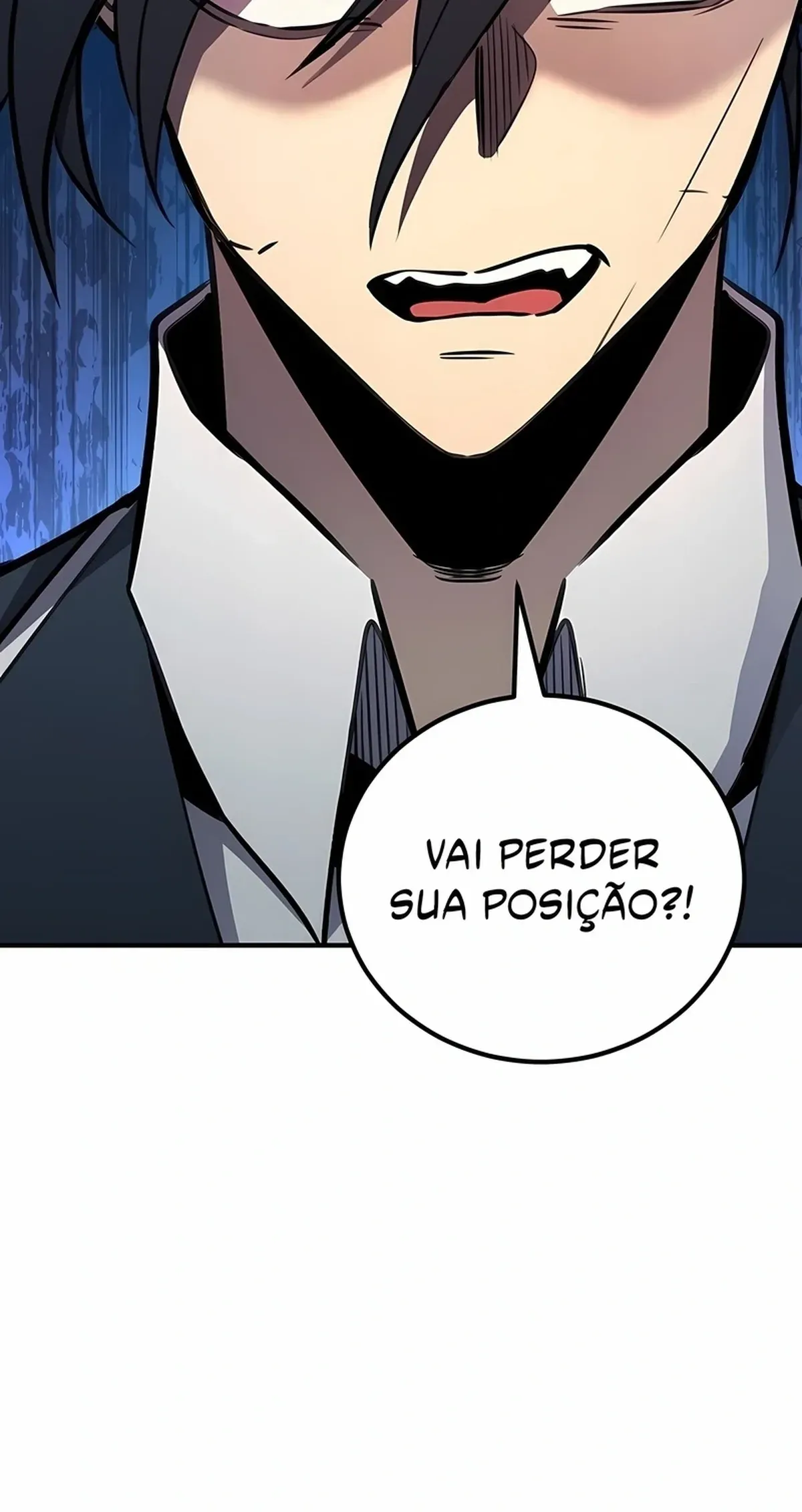 Página 46