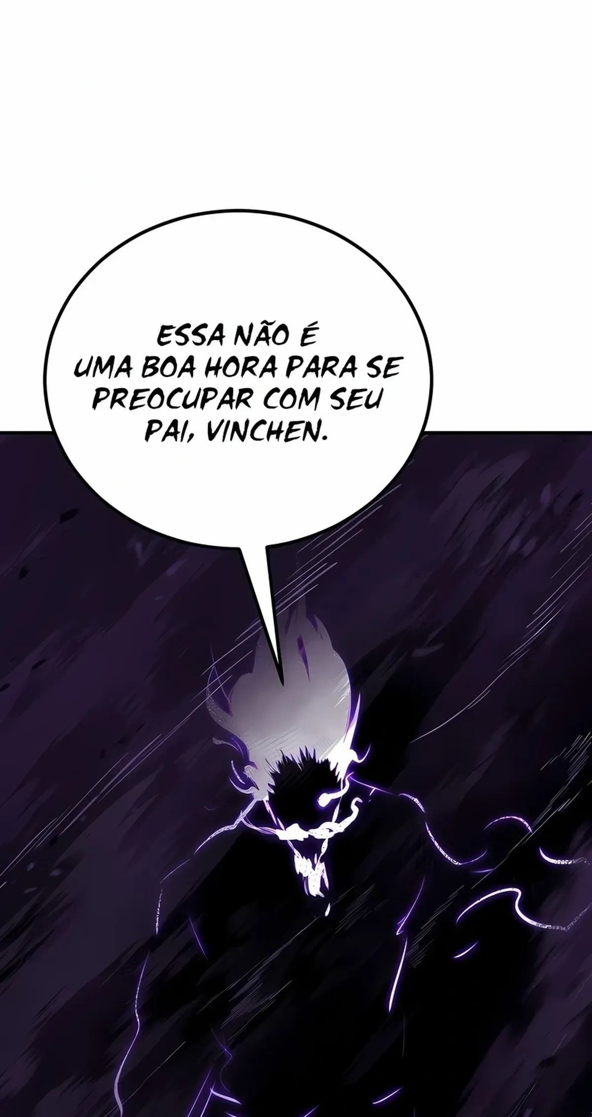 Página 47