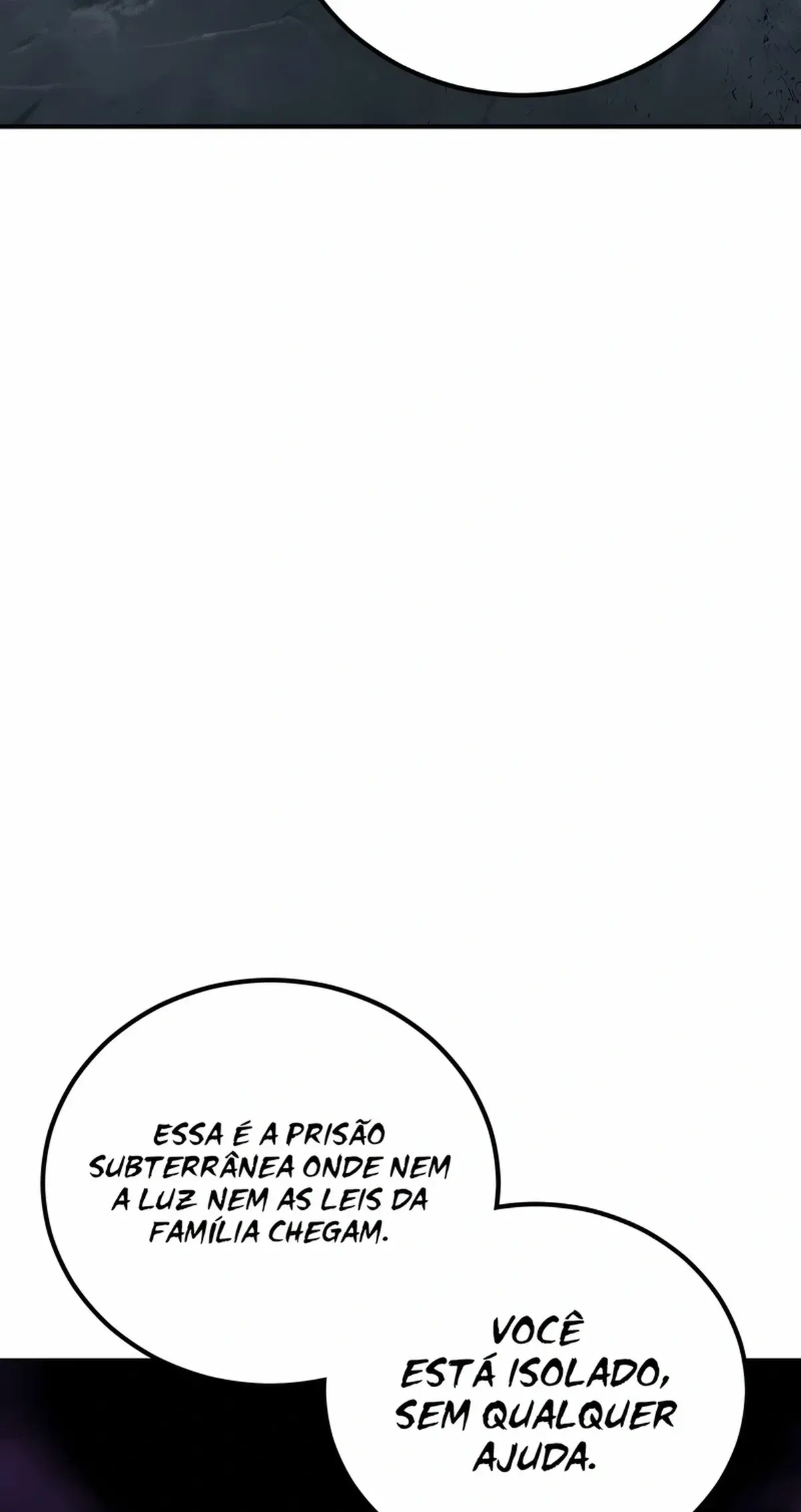 Página 49