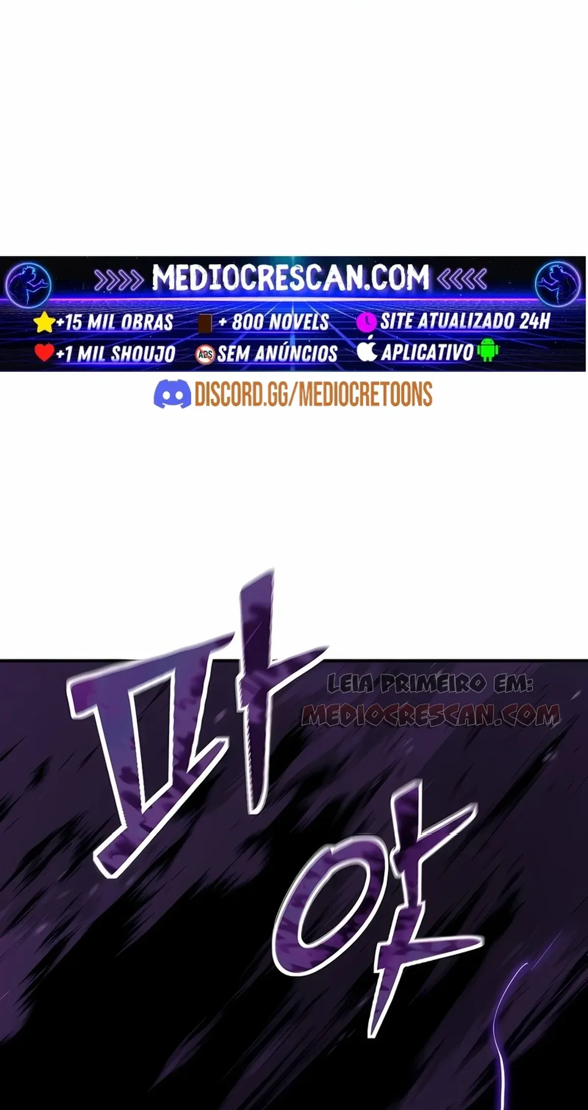 Página 52