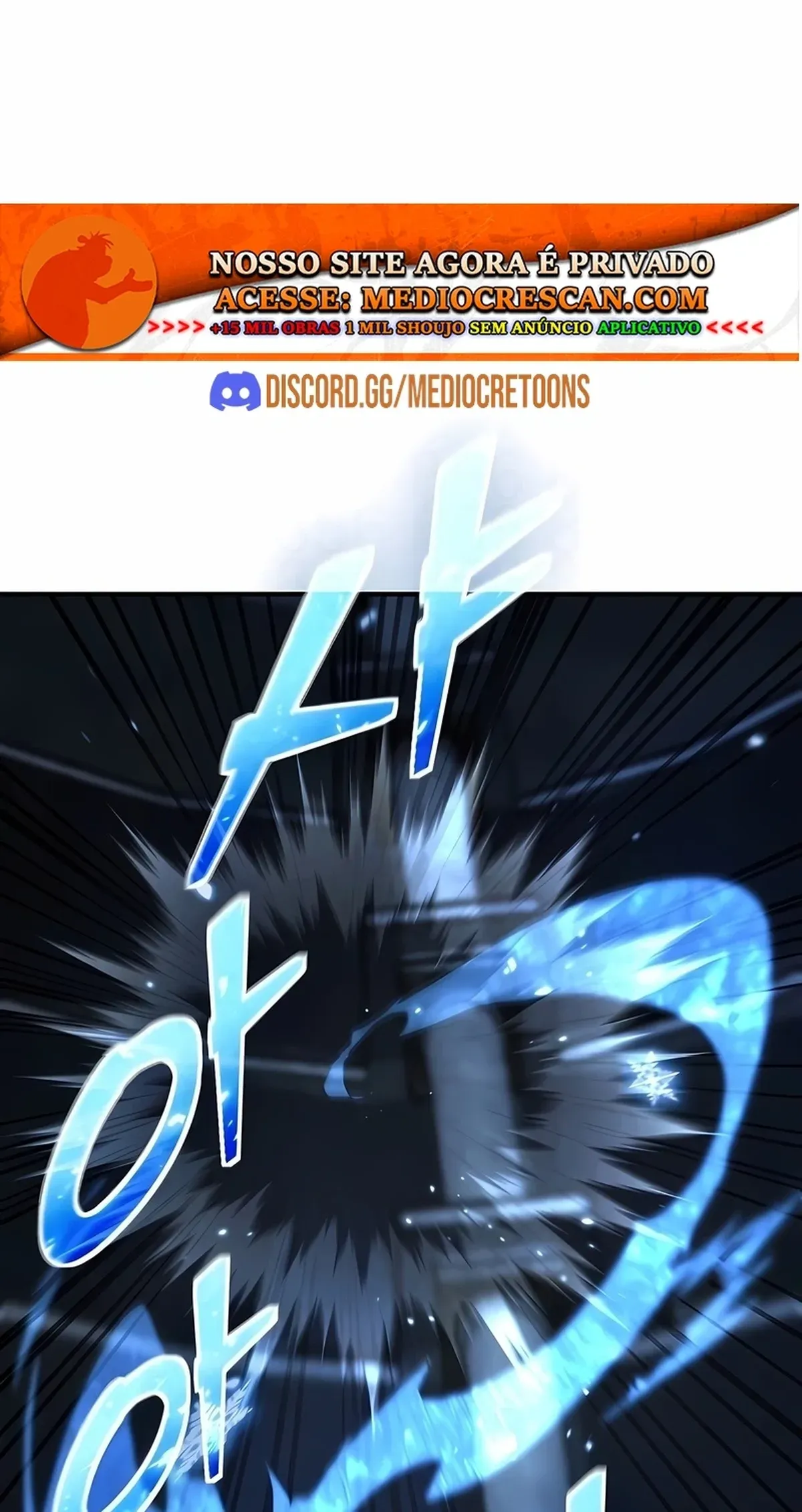 Página 62