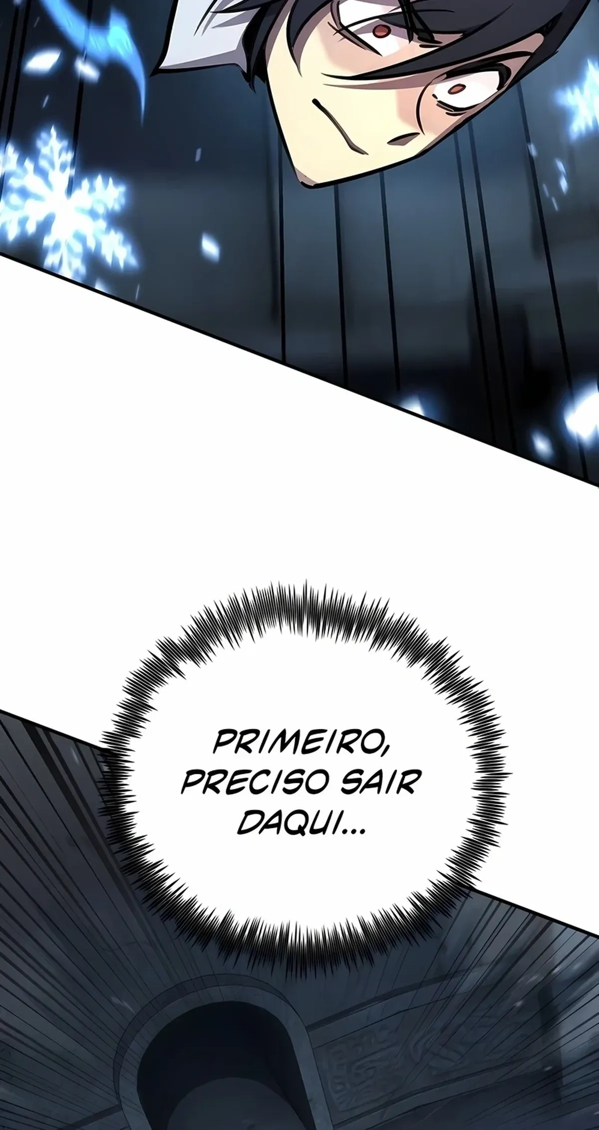 Página 64