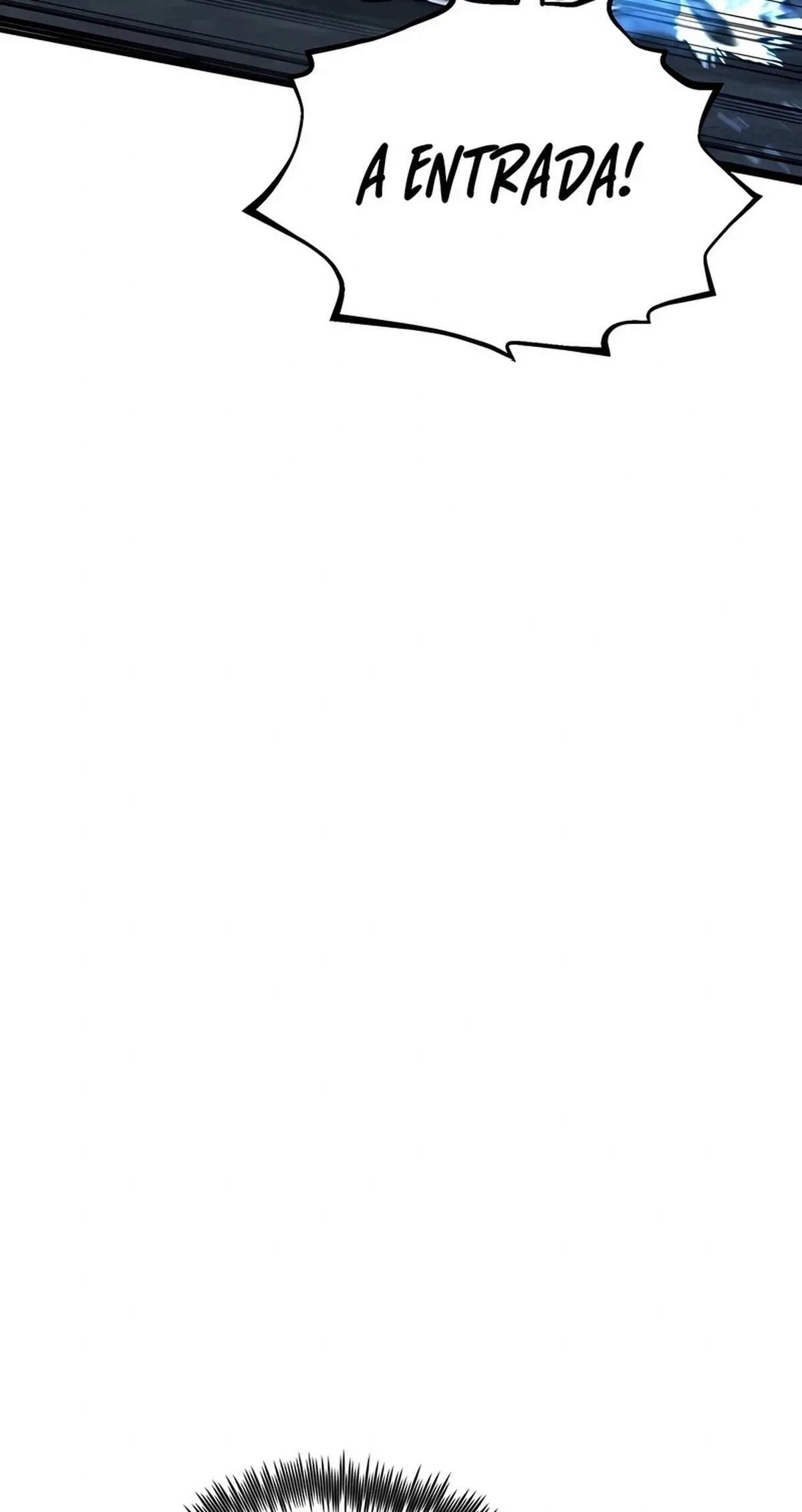 Página 70