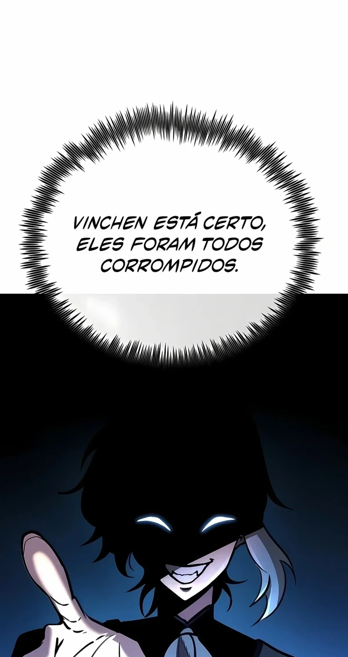 Página 84
