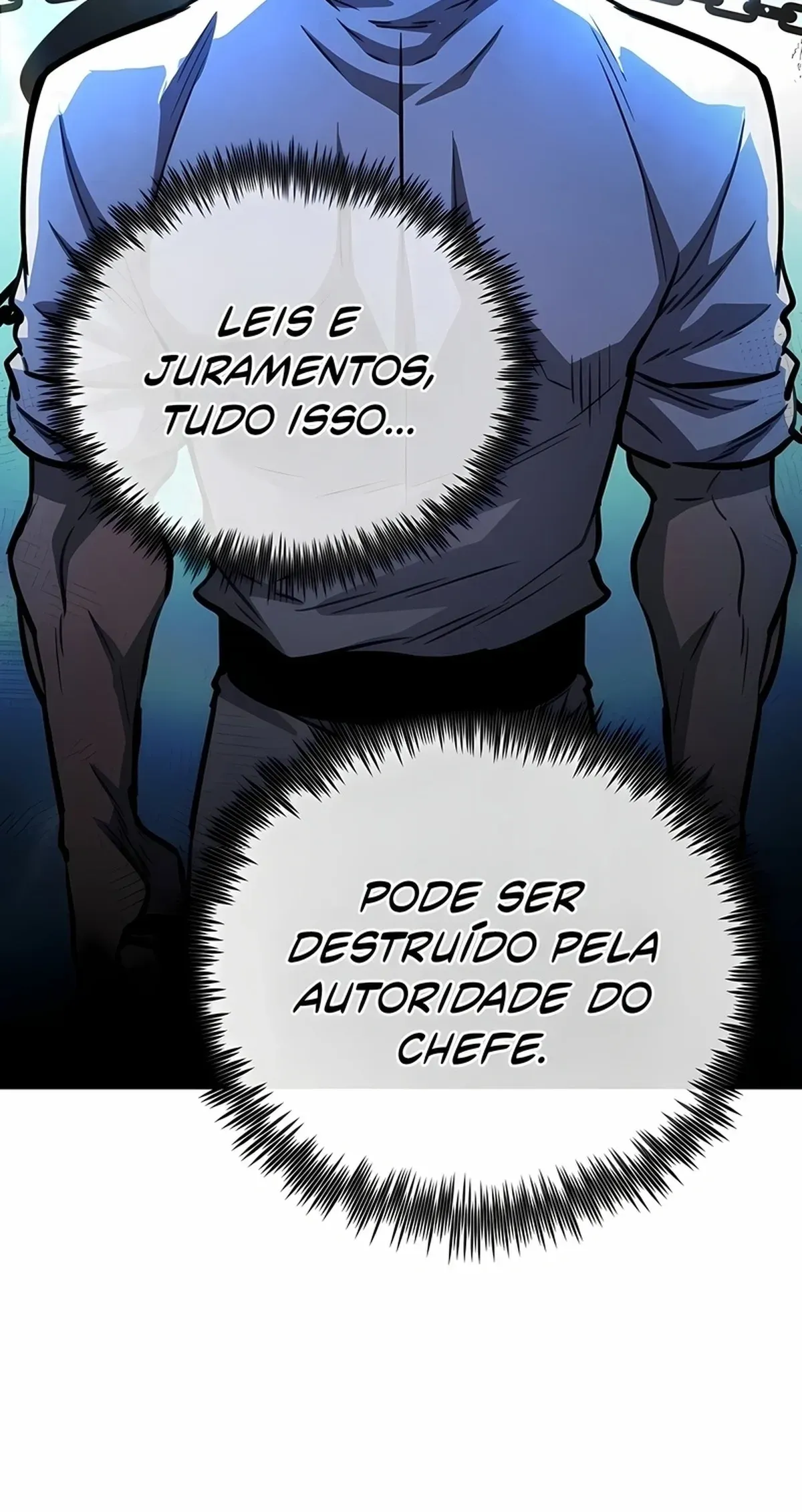 Página 88