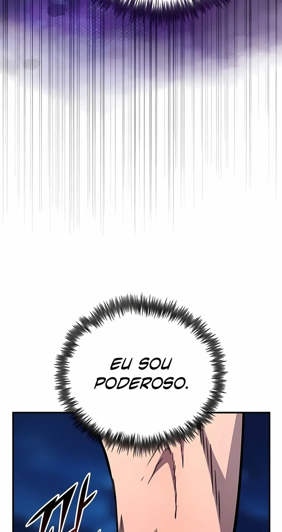 Página 94
