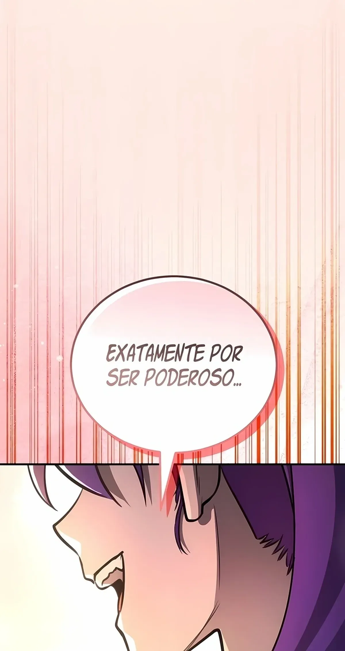 Página 96