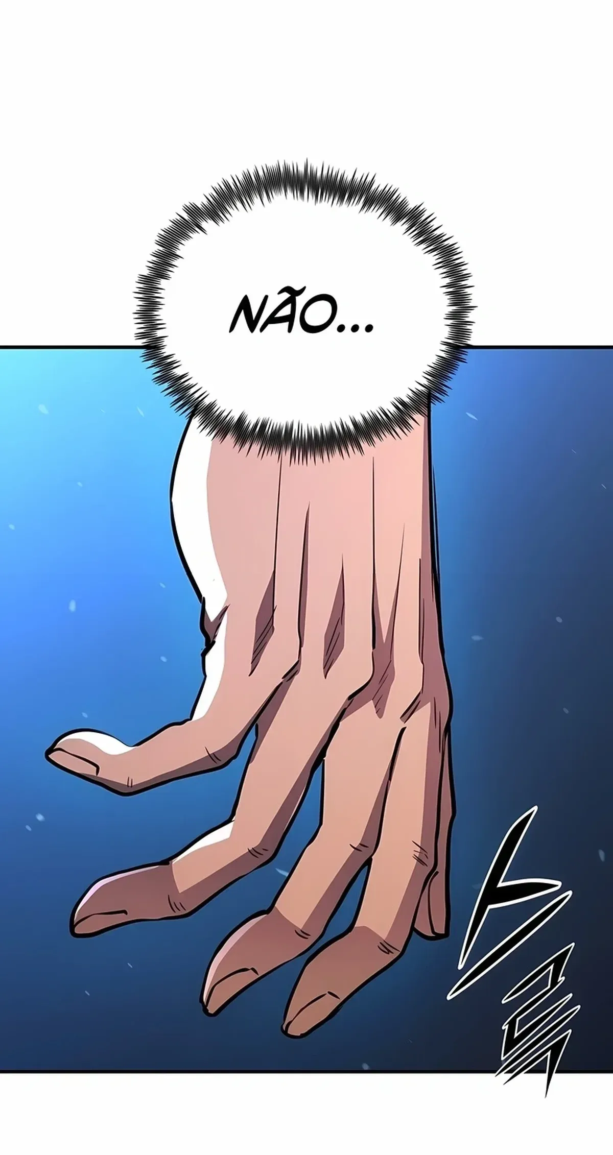 Página 100