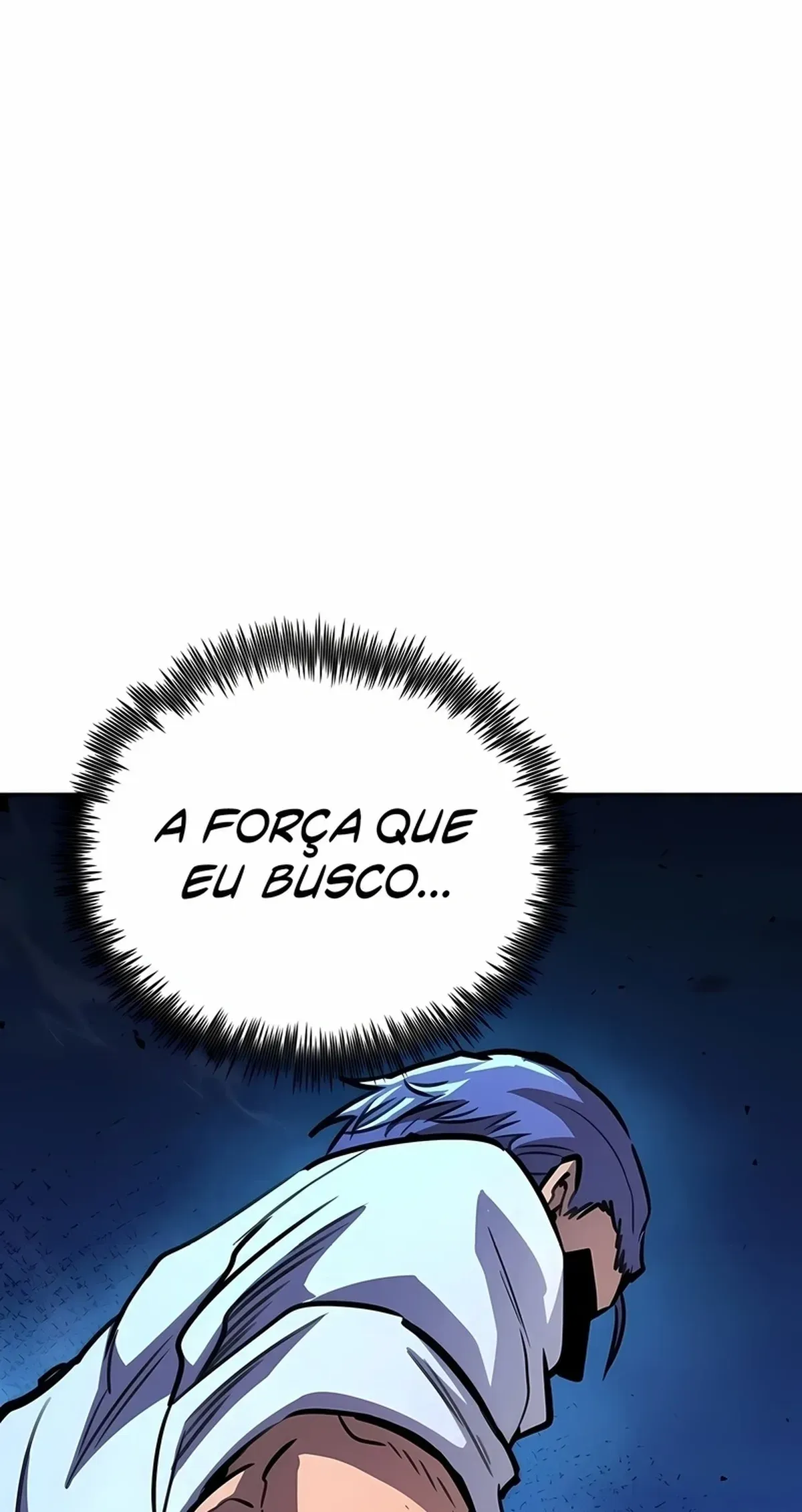 Página 101