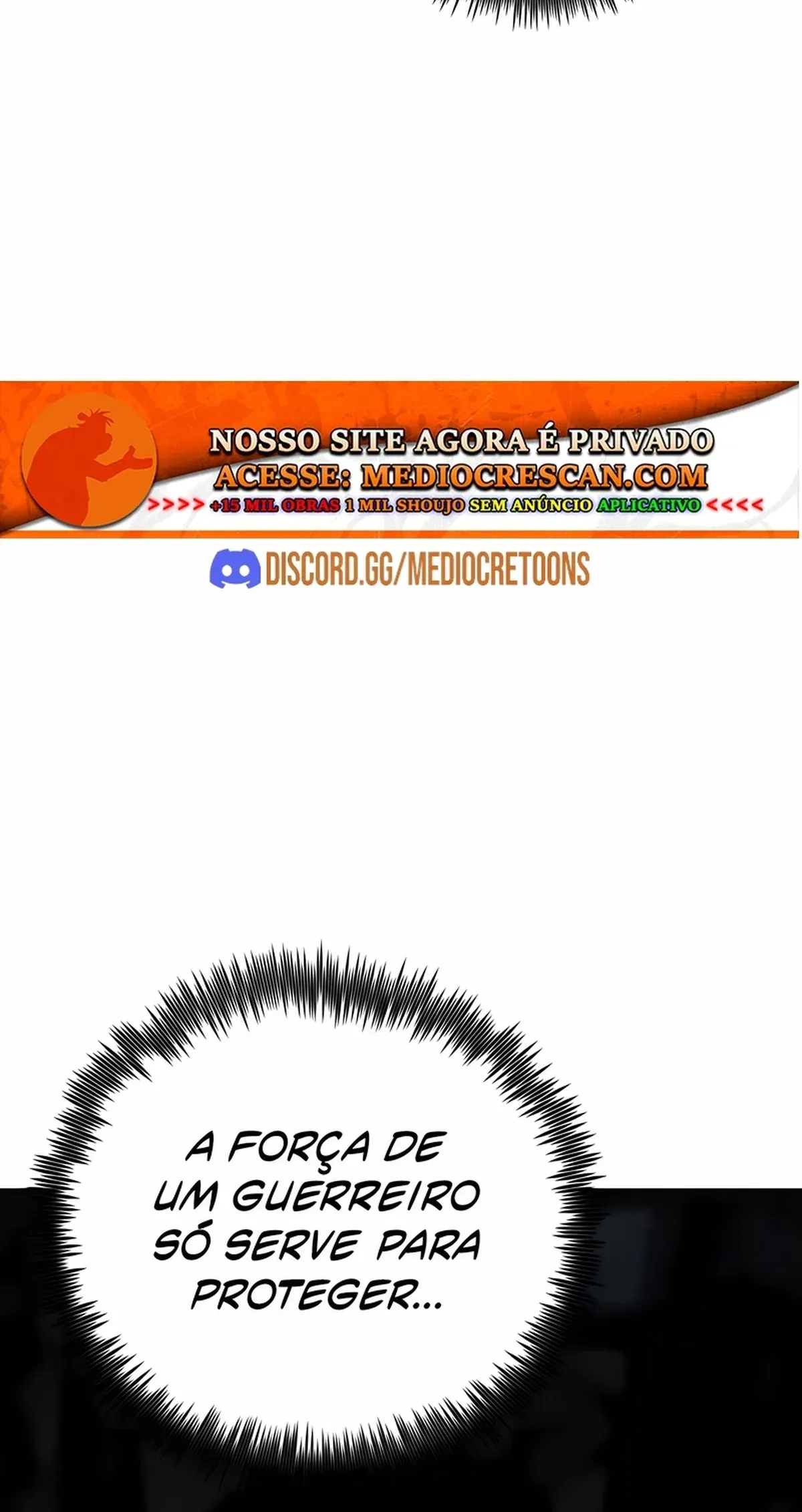 Página 103