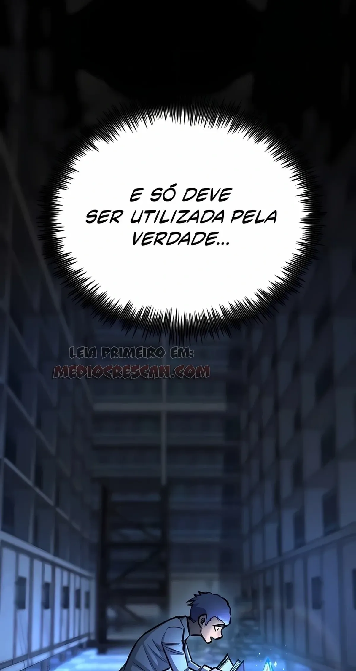 Página 104