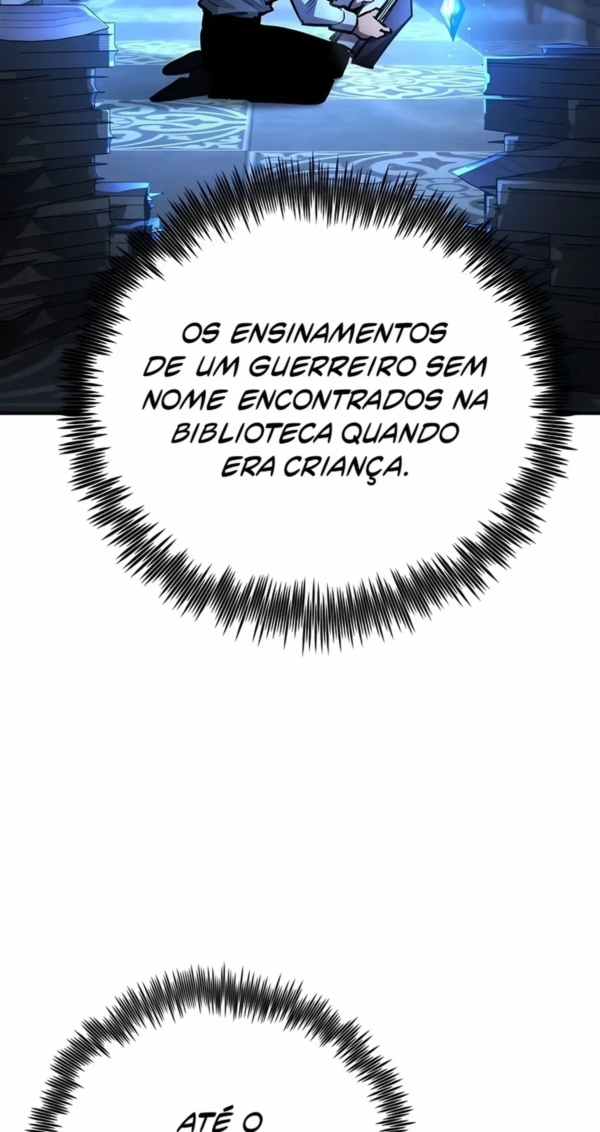 Página 105