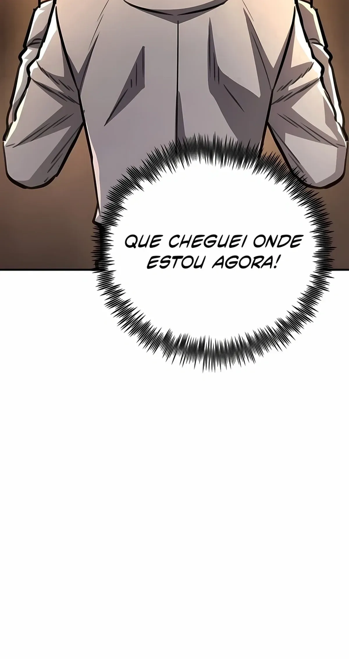 Página 109