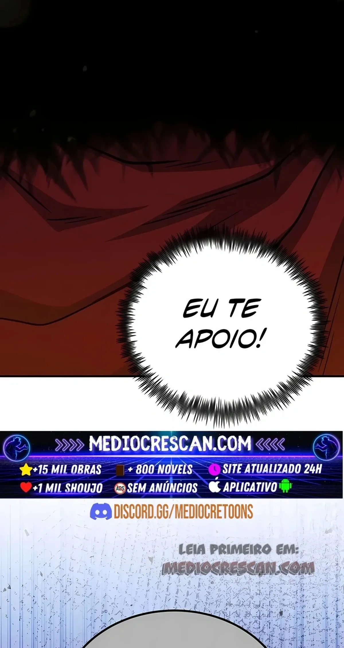 Página 112