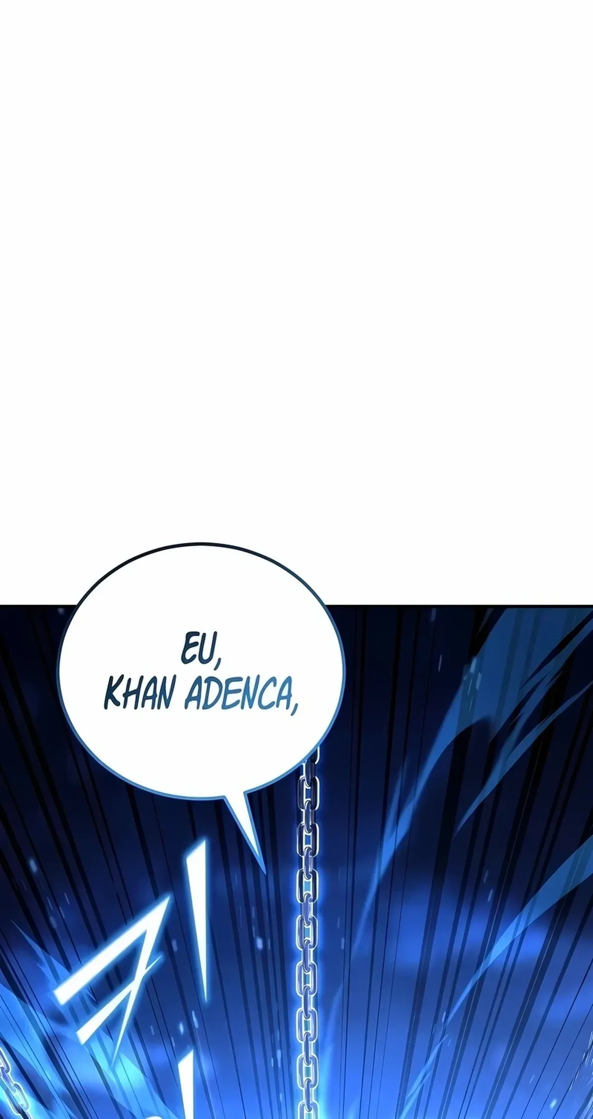 Página 116