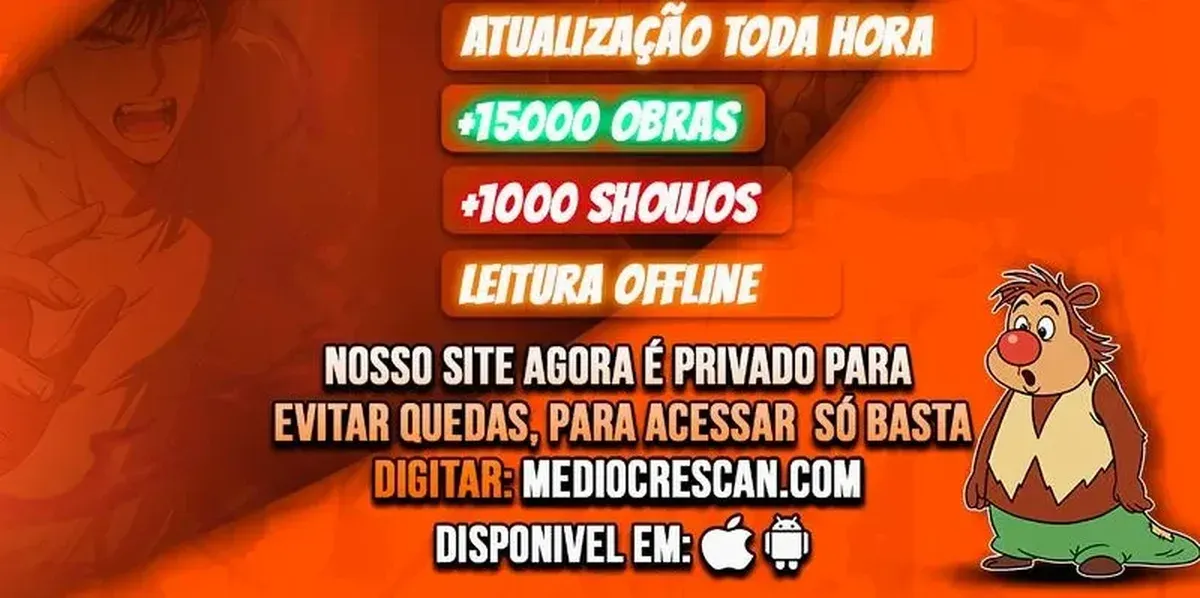 Página 43