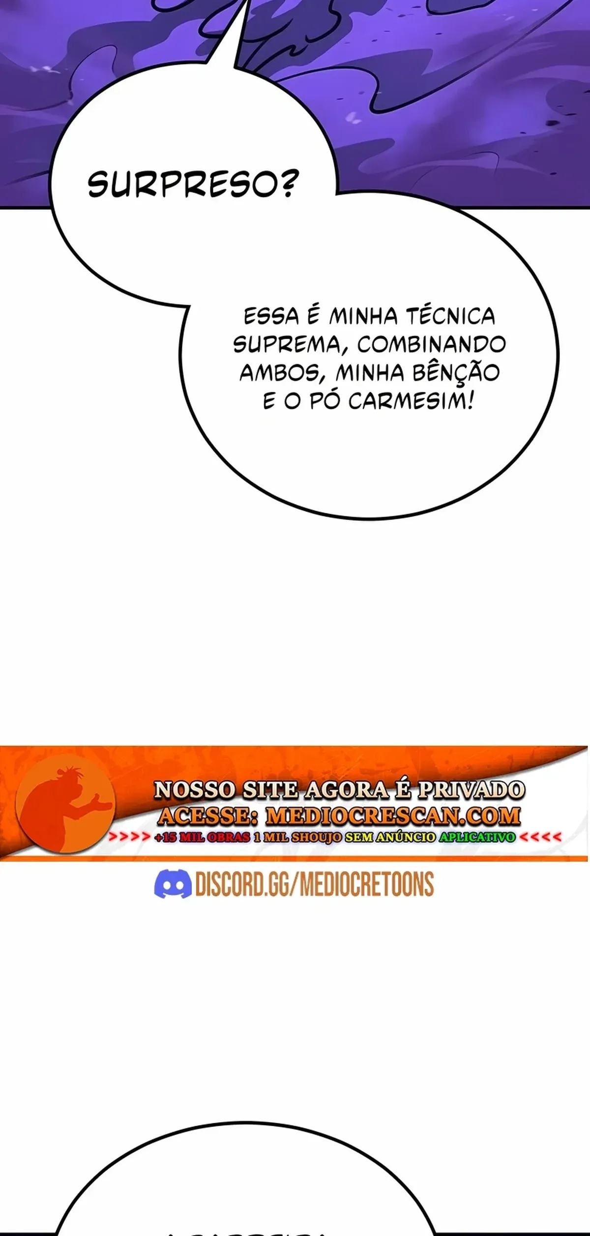 Página 39