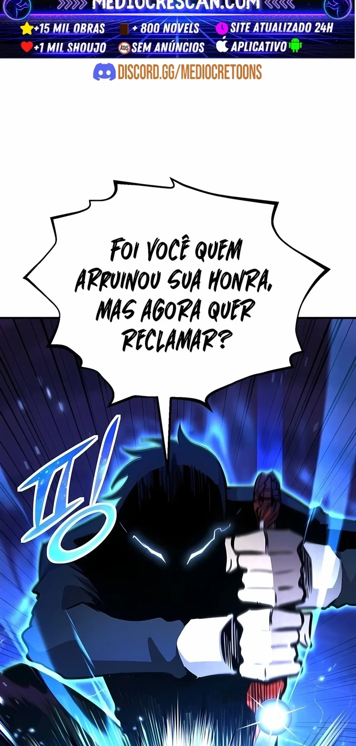 Página 48