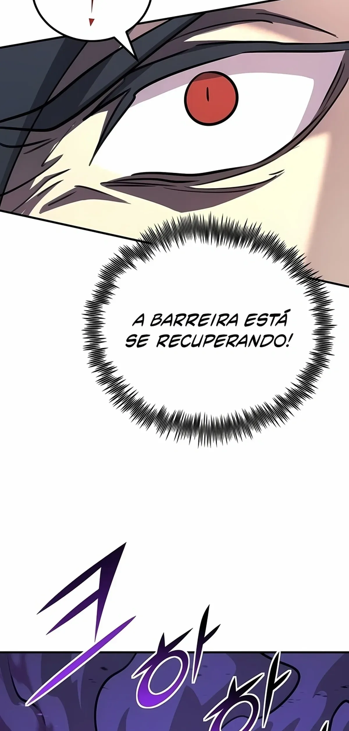 Página 58
