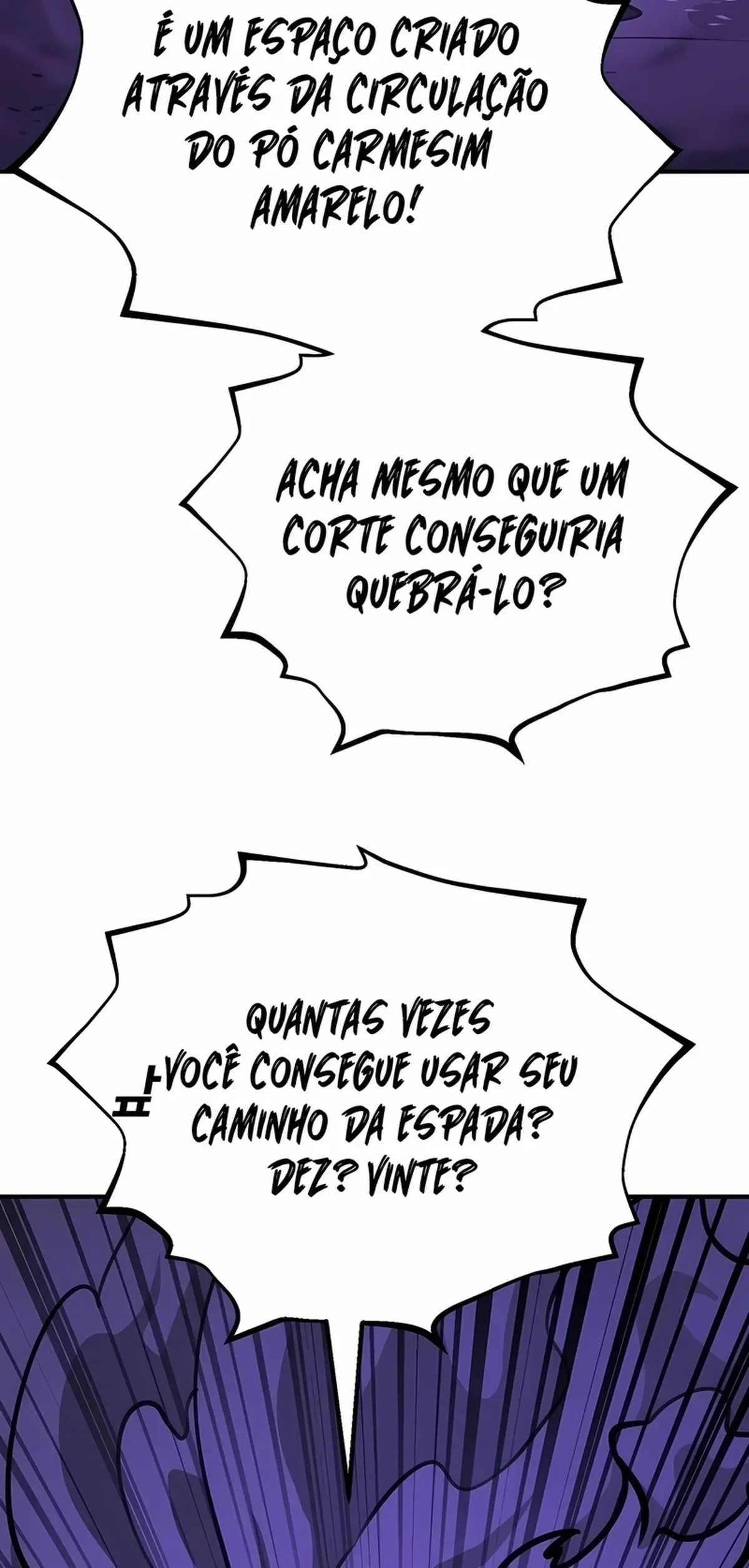Página 60