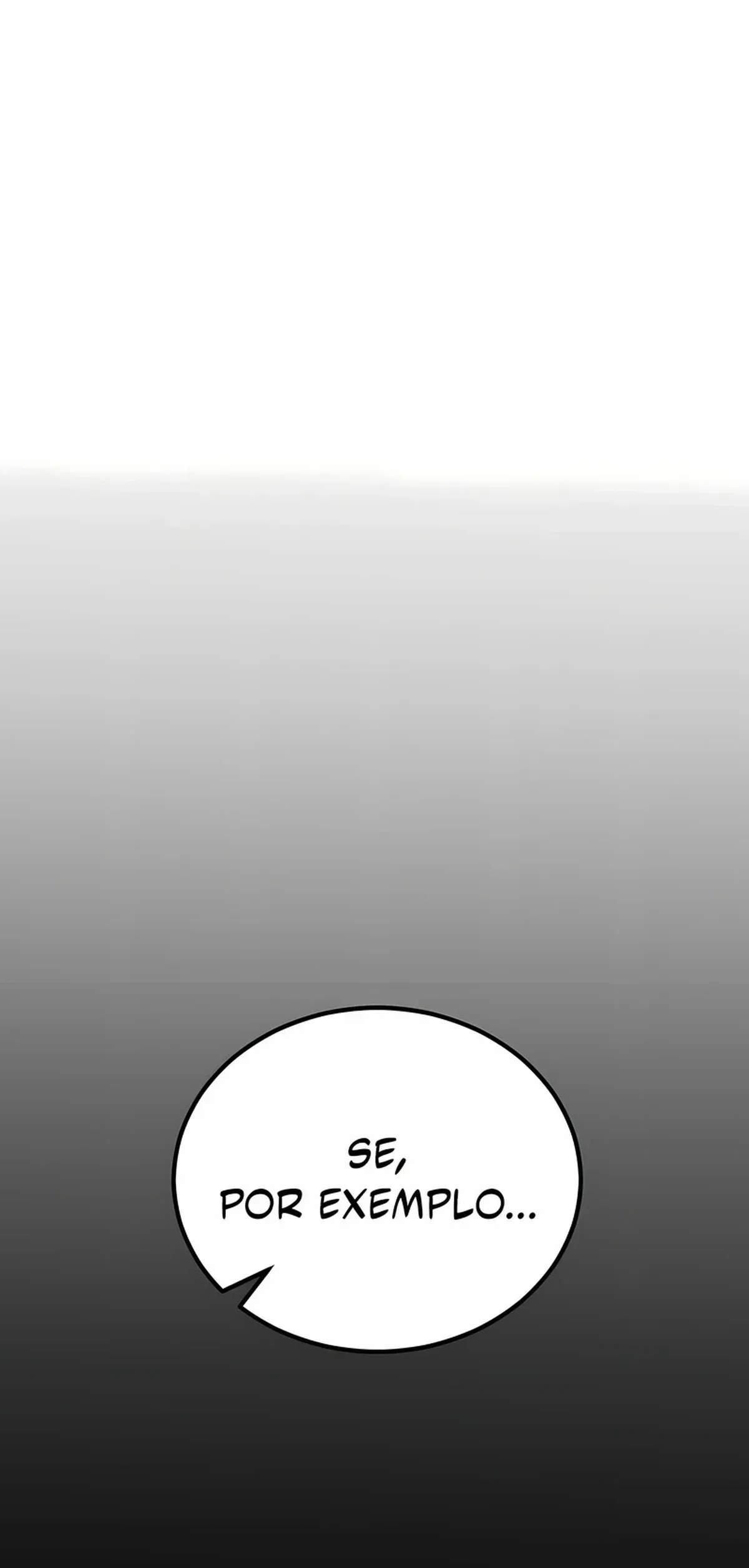 Página 68