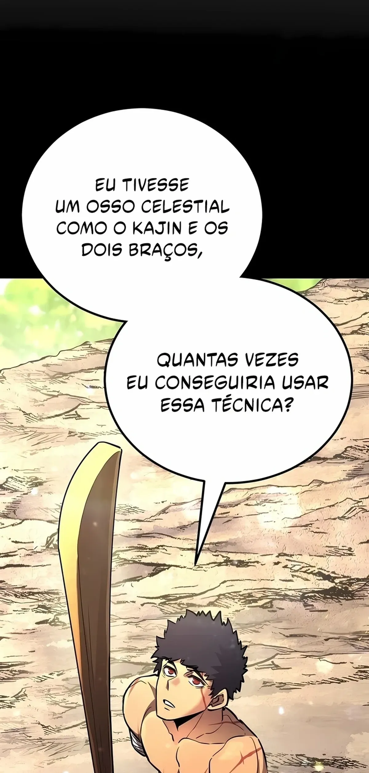 Página 69
