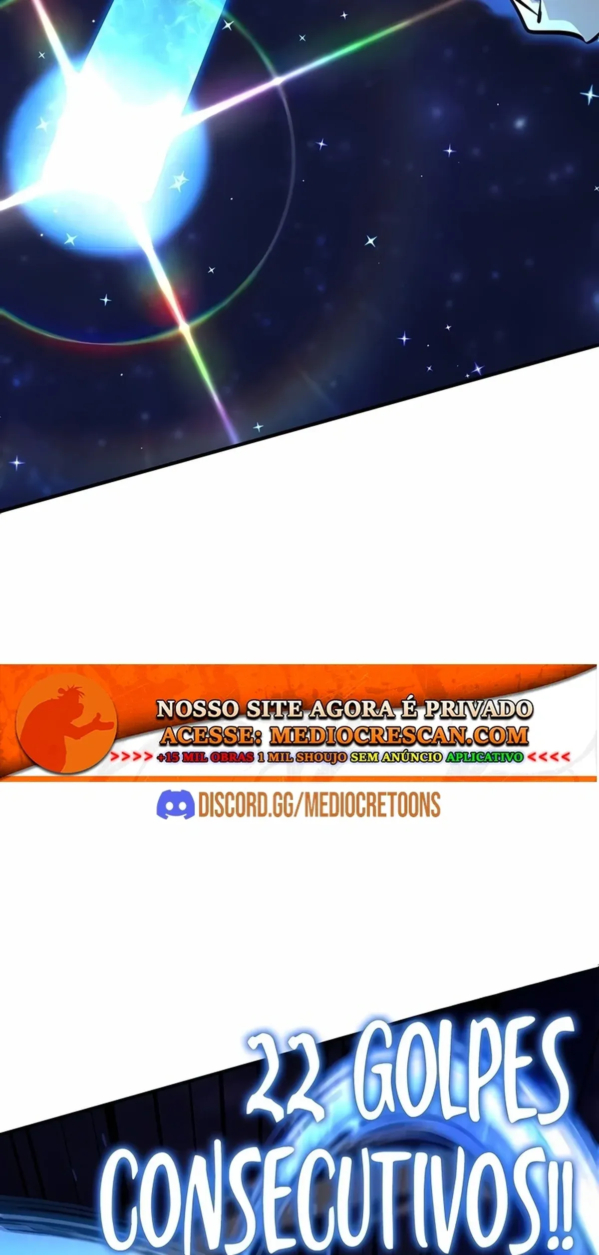 Página 75