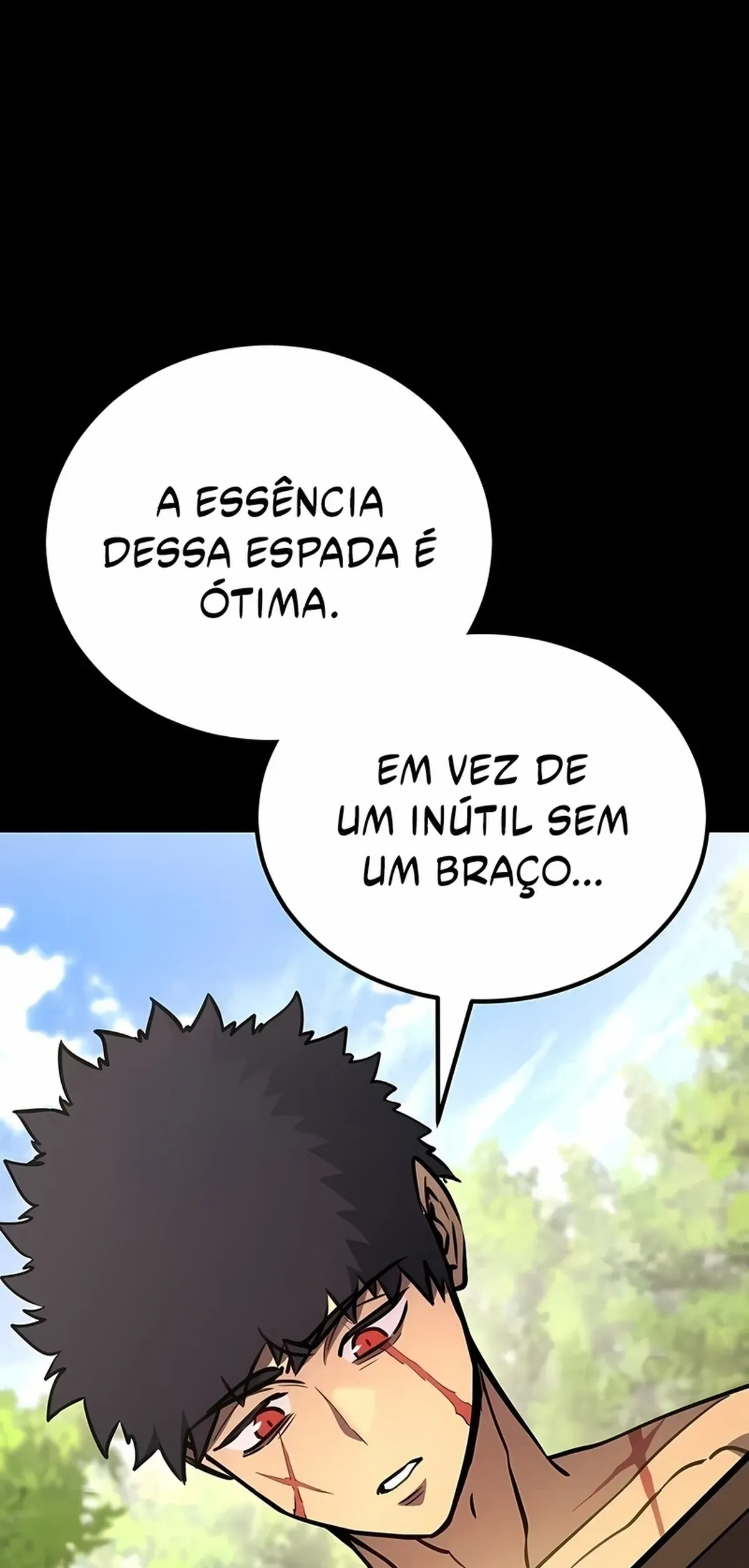 Página 85